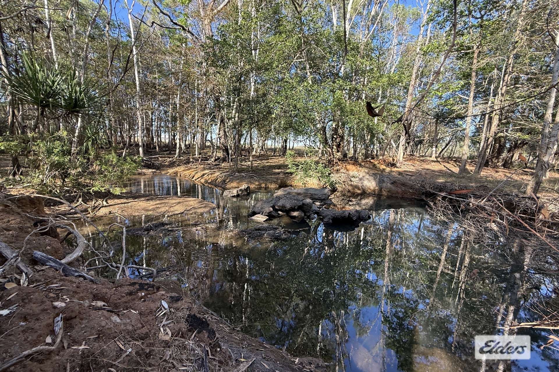 680 Miles Road, Eva Valley For Sale by Farmbuy.com - image 6
