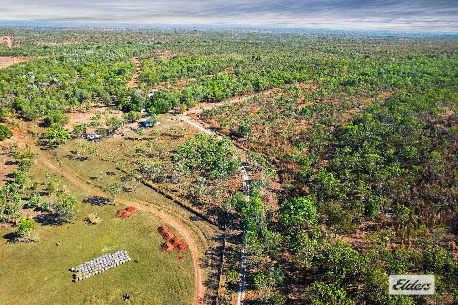680 Miles Road, Eva Valley For Sale by Farmbuy.com - image 3