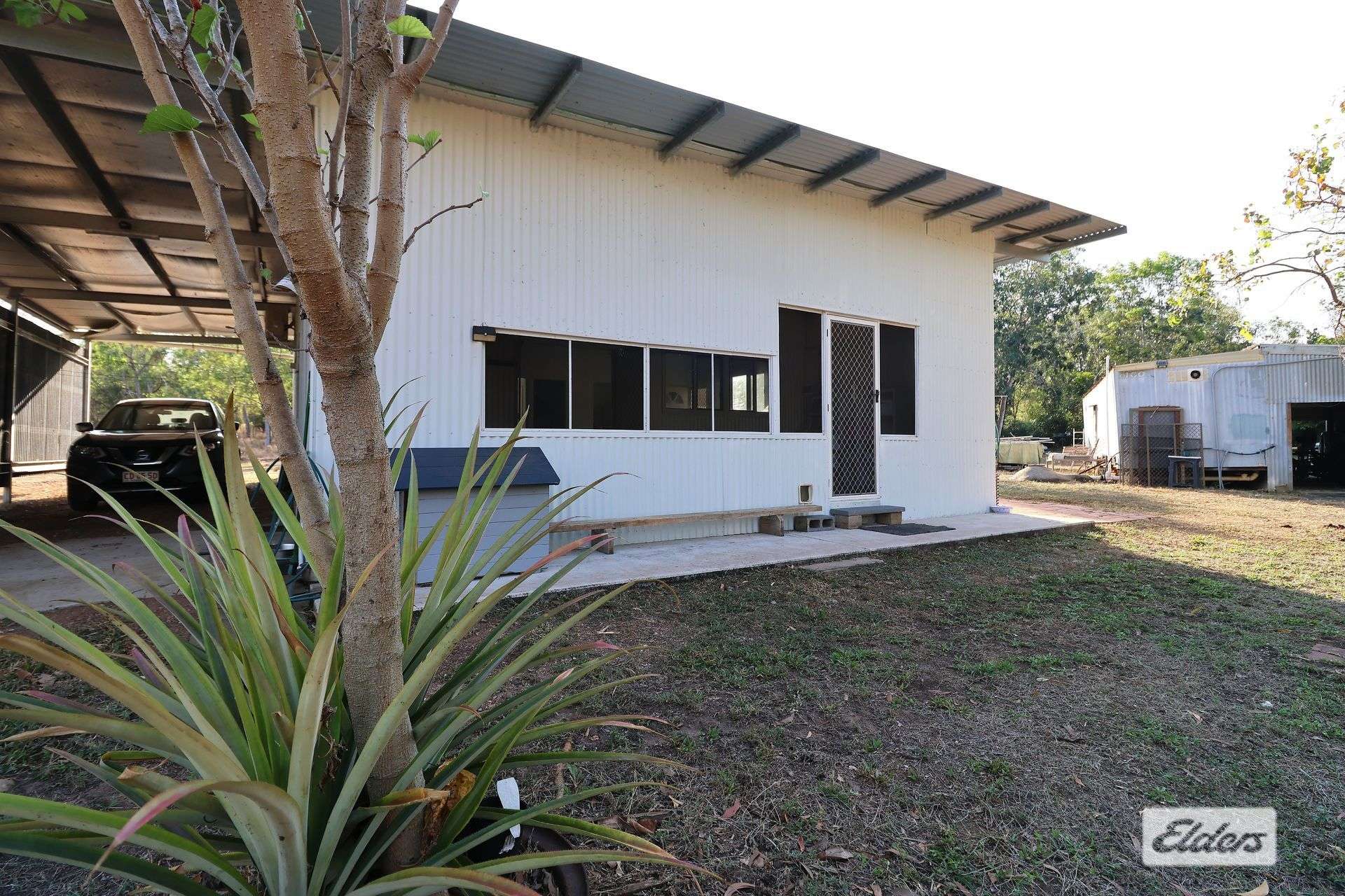 680 Miles Road, Eva Valley For Sale by Farmbuy.com - image 7