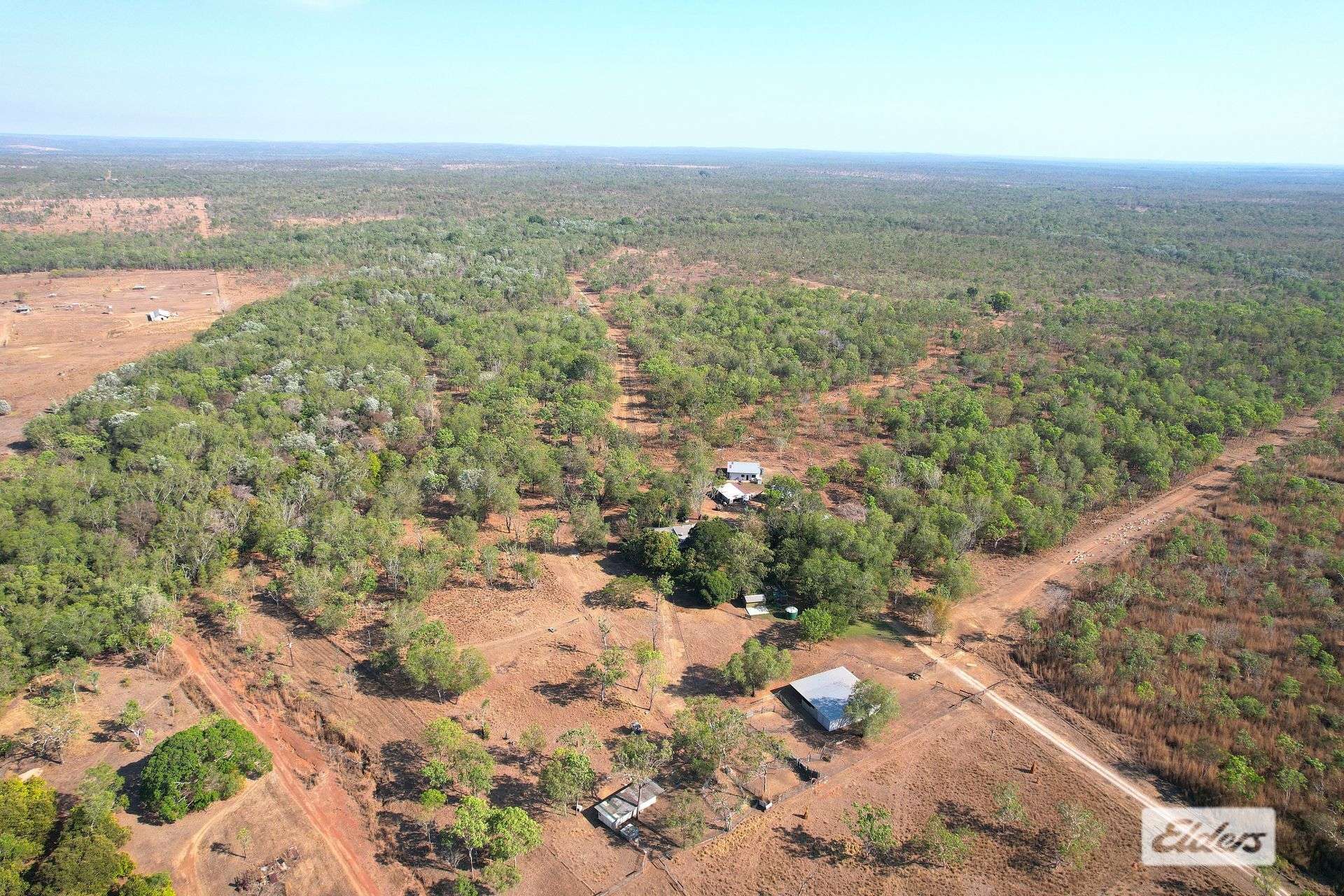 680 Miles Road, Eva Valley For Sale by Farmbuy.com - image 4