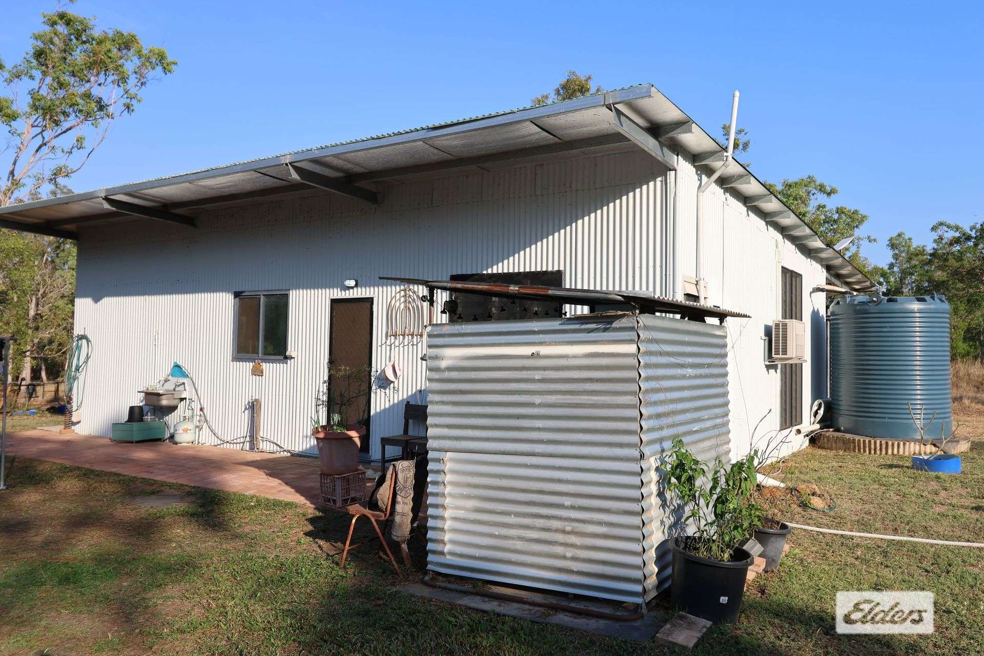 680 Miles Road, Eva Valley For Sale by Farmbuy.com - image 33