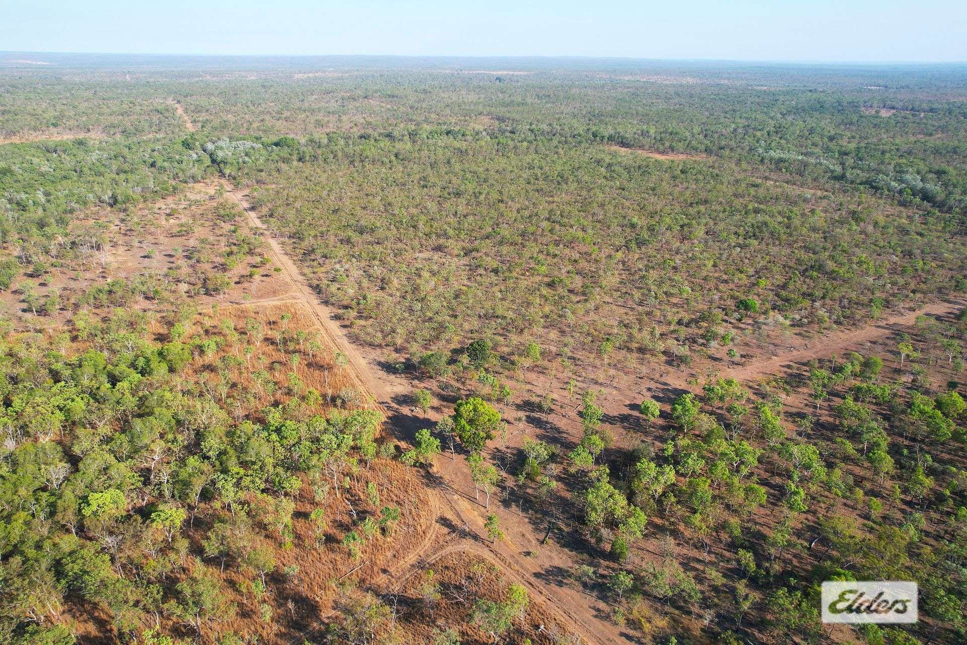 680 Miles Road, Eva Valley For Sale by Farmbuy.com - image 17