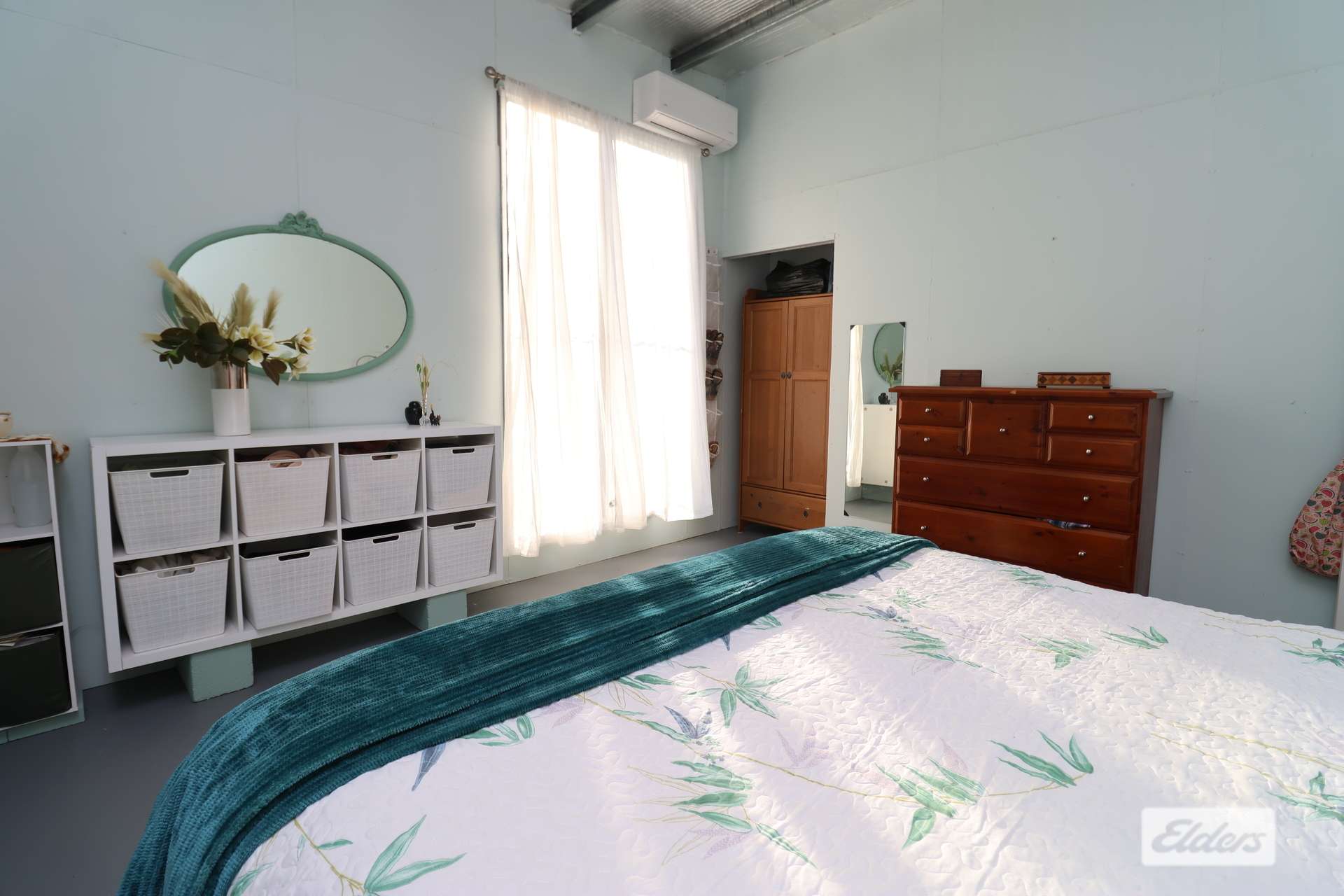 680 Miles Road, Eva Valley For Sale by Farmbuy.com - image 14