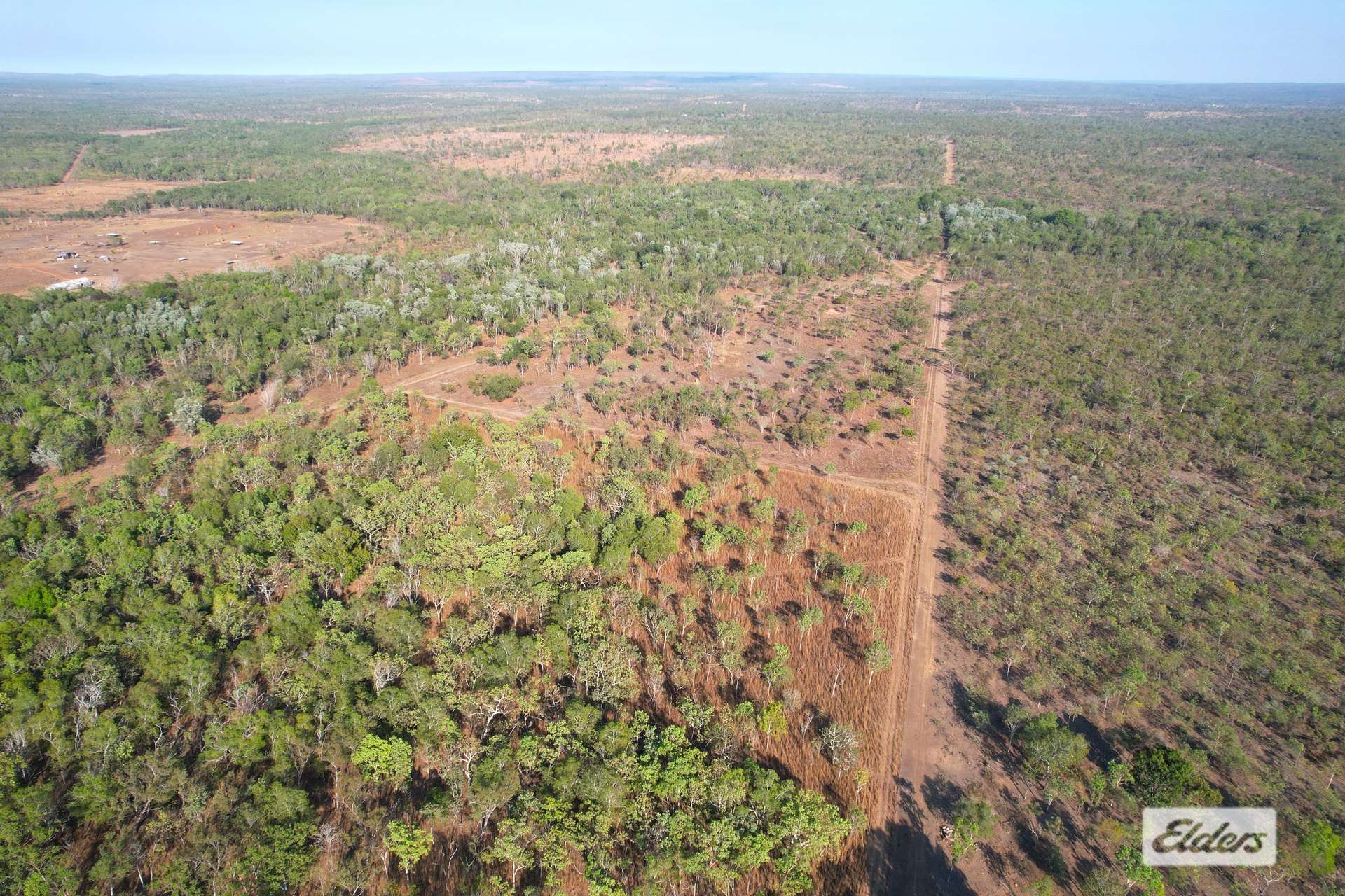 680 Miles Road, Eva Valley For Sale by Farmbuy.com - image 31