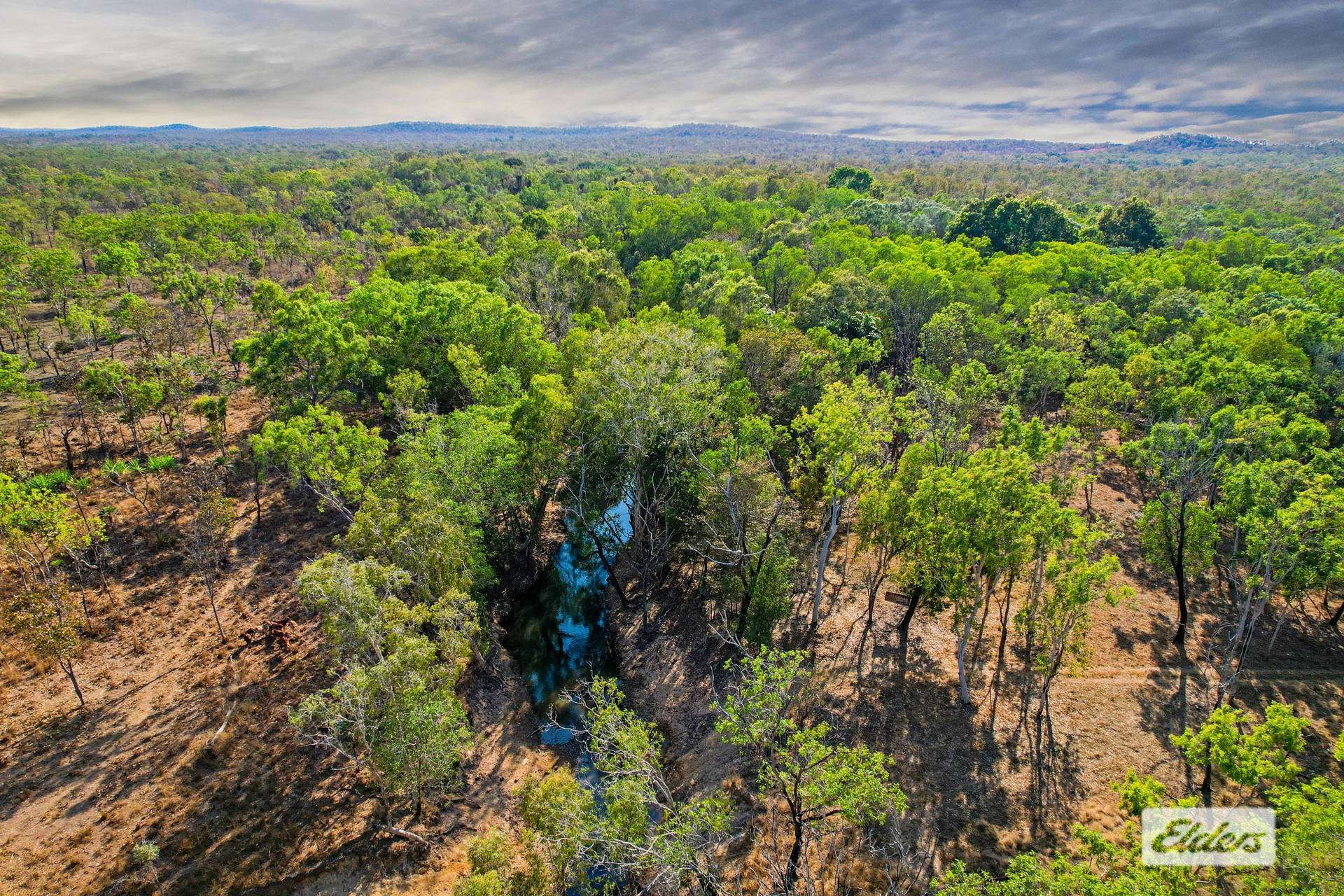 680 Miles Road, Eva Valley For Sale by Farmbuy.com - image 8