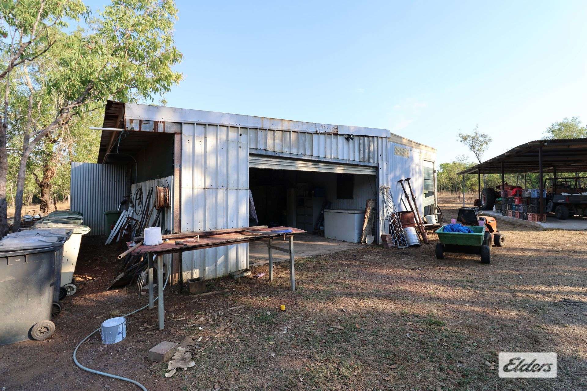 680 Miles Road, Eva Valley For Sale by Farmbuy.com - image 25