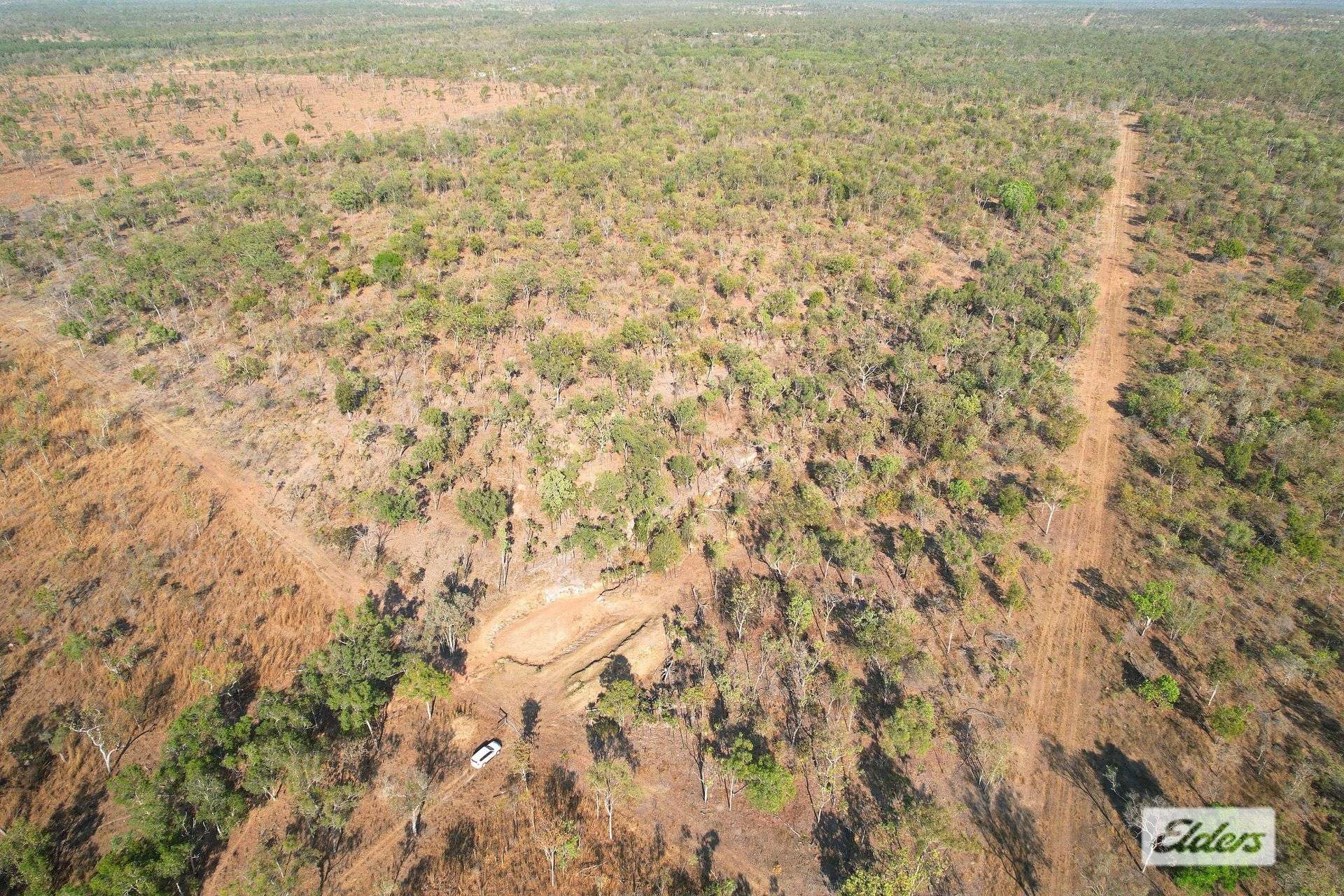 680 Miles Road, Eva Valley For Sale by Farmbuy.com - image 16