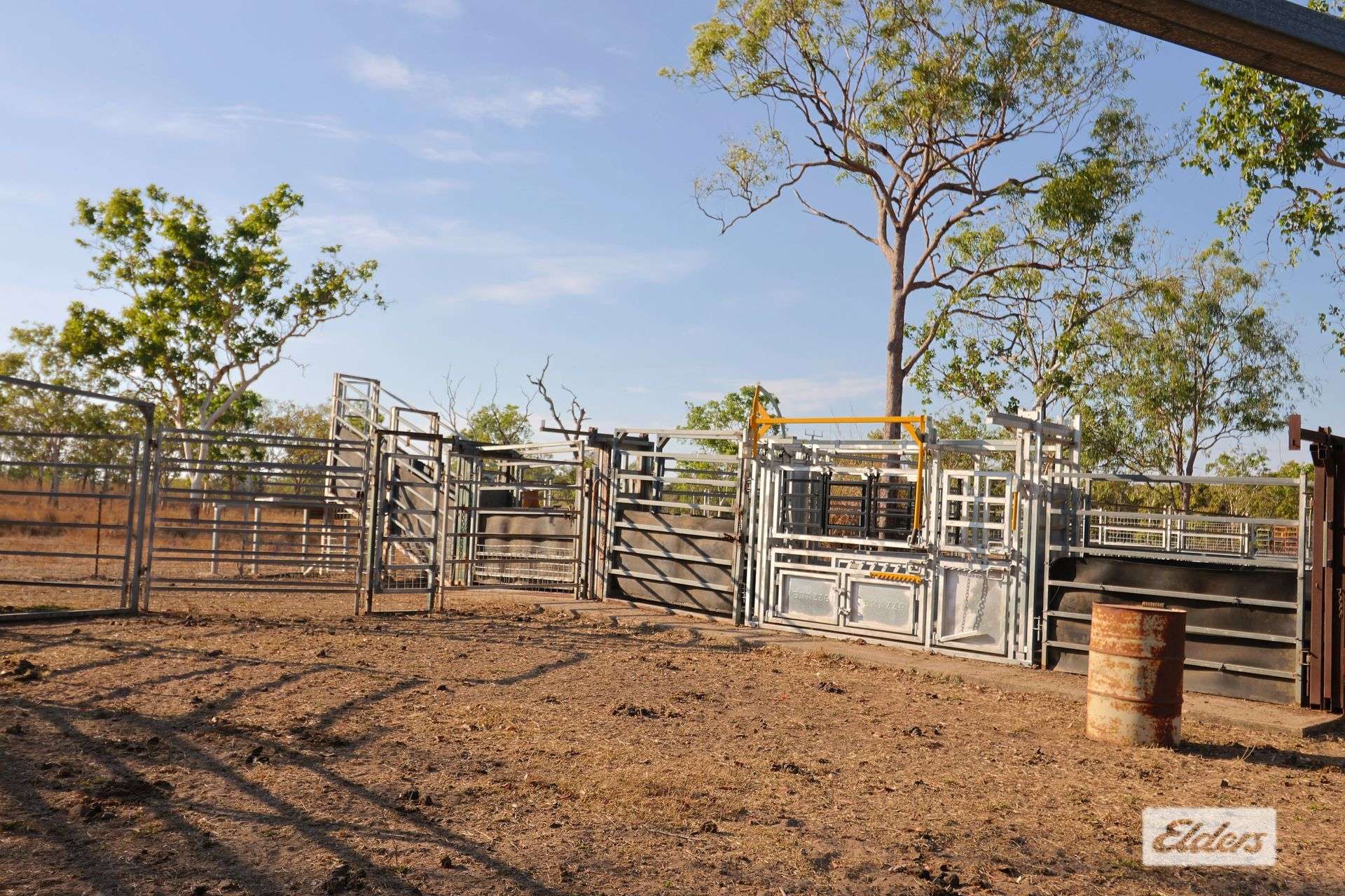 680 Miles Road, Eva Valley For Sale by Farmbuy.com - image 10