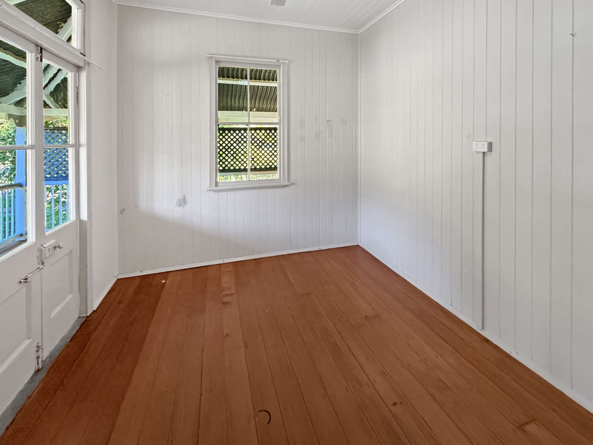 6160 Mackay - Eungella Road, Netherdale For Sale by Farmbuy.com - image 17