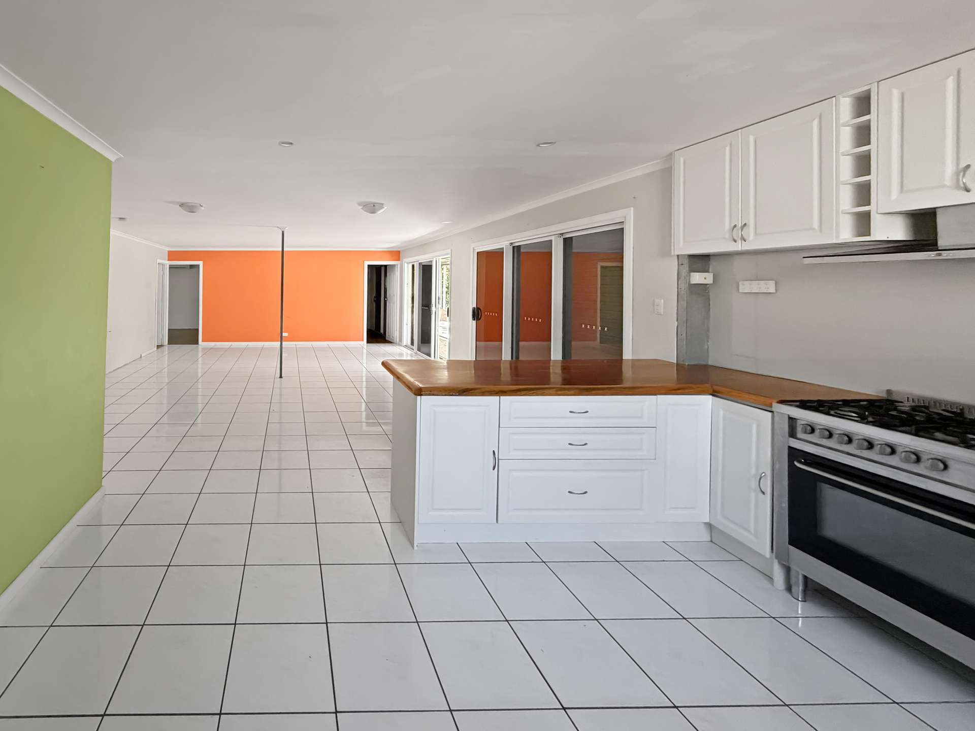 6160 Mackay - Eungella Road, Netherdale For Sale by Farmbuy.com - image 14
