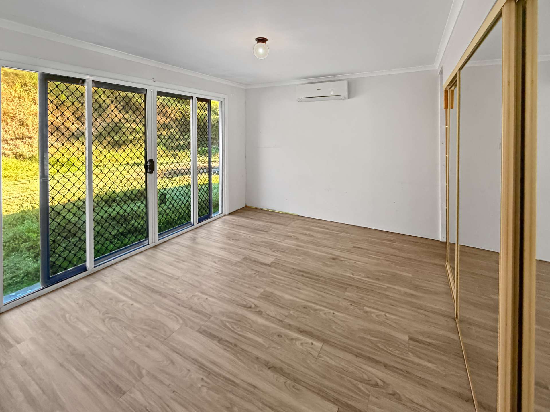 6160 Mackay - Eungella Road, Netherdale For Sale by Farmbuy.com - image 8