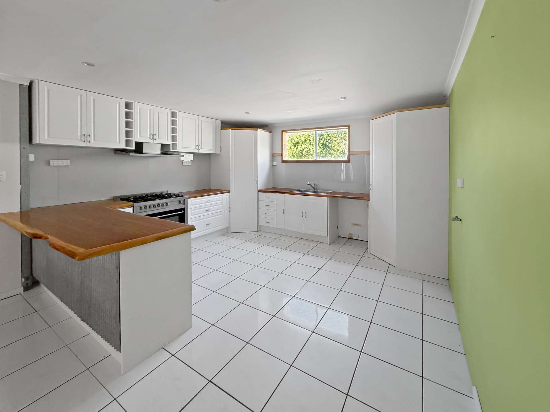 6160 Mackay - Eungella Road, Netherdale For Sale by Farmbuy.com - image 13