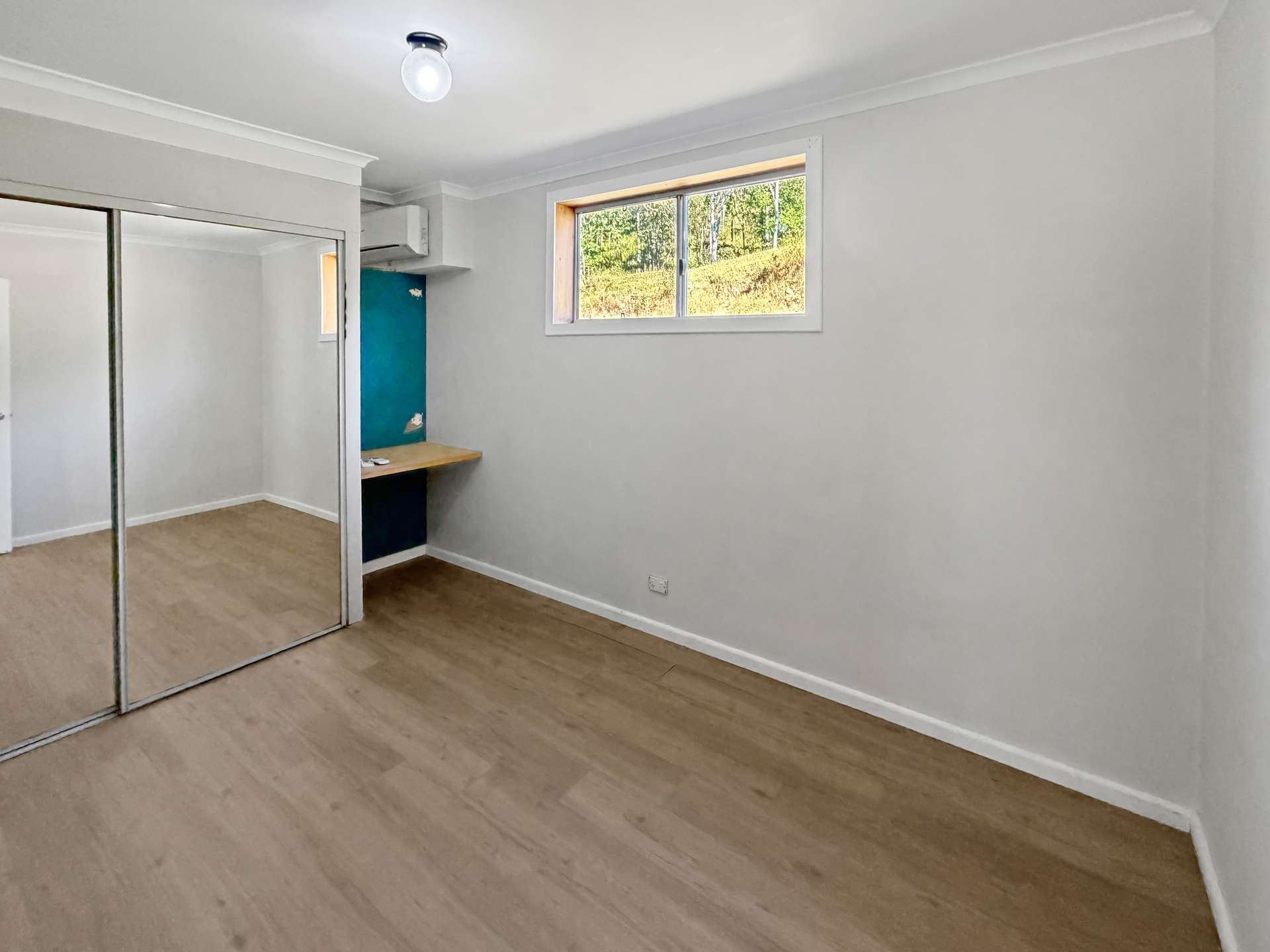 6160 Mackay - Eungella Road, Netherdale For Sale by Farmbuy.com - image 9