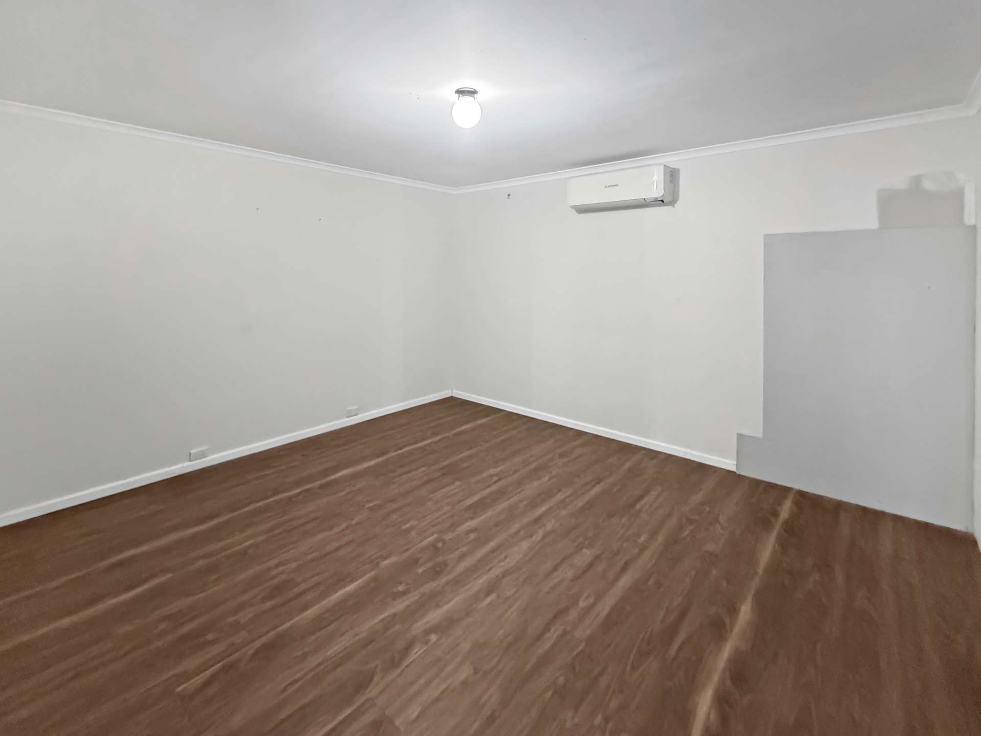 6160 Mackay - Eungella Road, Netherdale For Sale by Farmbuy.com - image 15