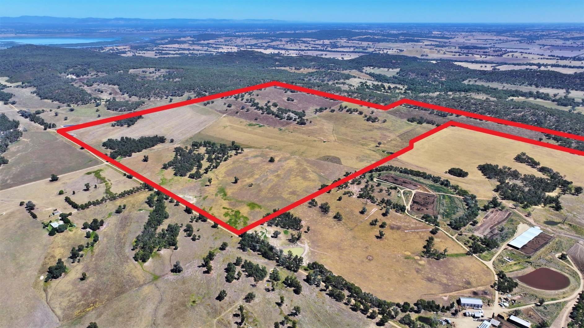 600 Irvine Road, Thoona For Sale by Farmbuy.com - image 2