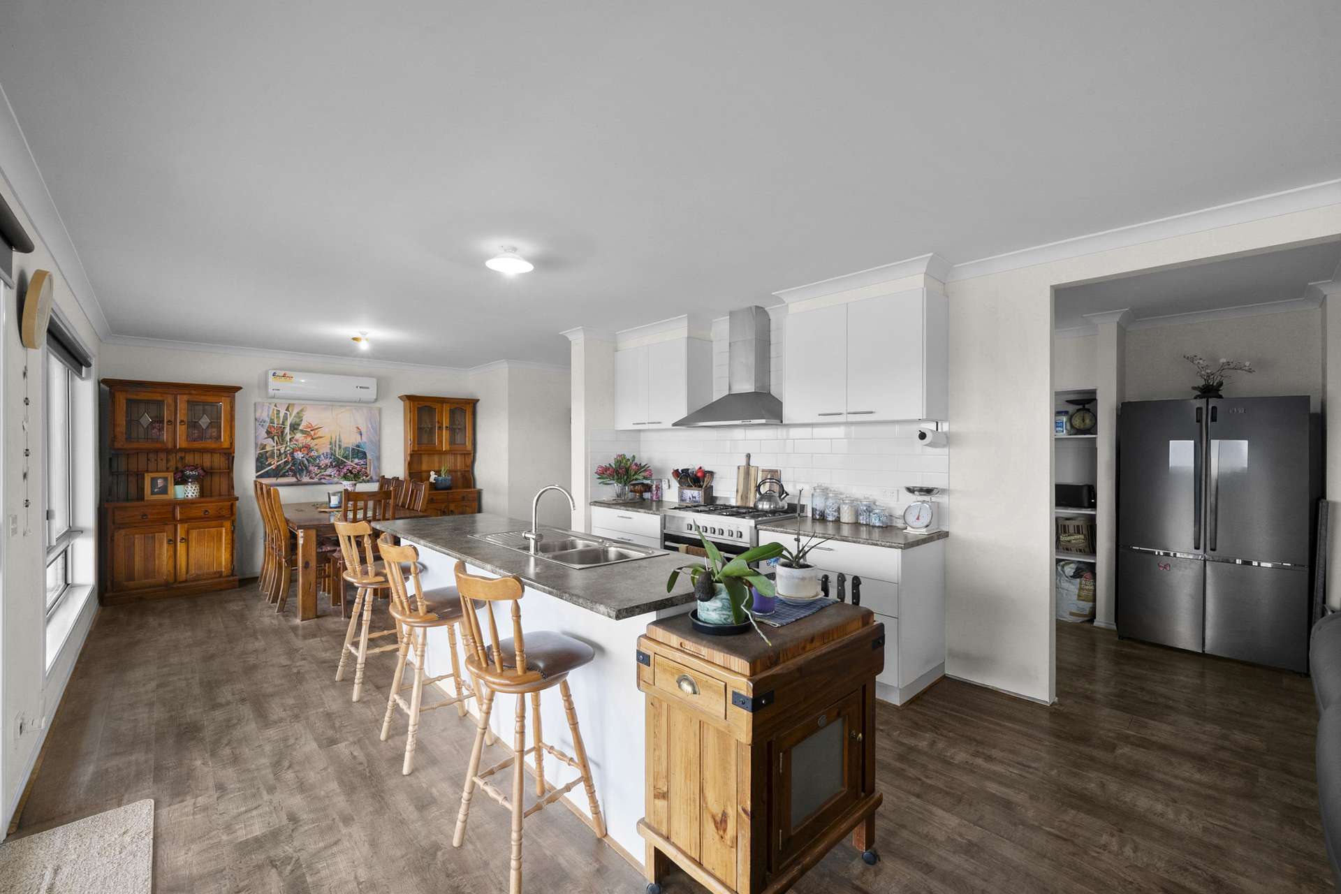 1368 Carboor-Everton Road, Bobinawarrah For Sale by Farmbuy.com - image 5
