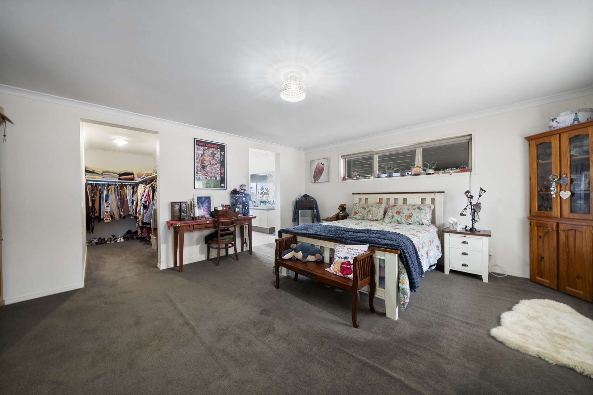 1368 Carboor-Everton Road, Bobinawarrah For Sale by Farmbuy.com - image 21