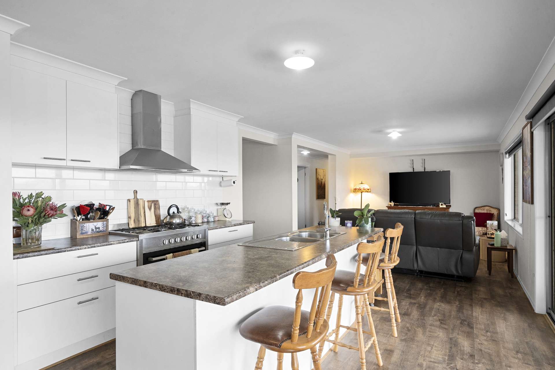 1368 Carboor-Everton Road, Bobinawarrah For Sale by Farmbuy.com - image 6