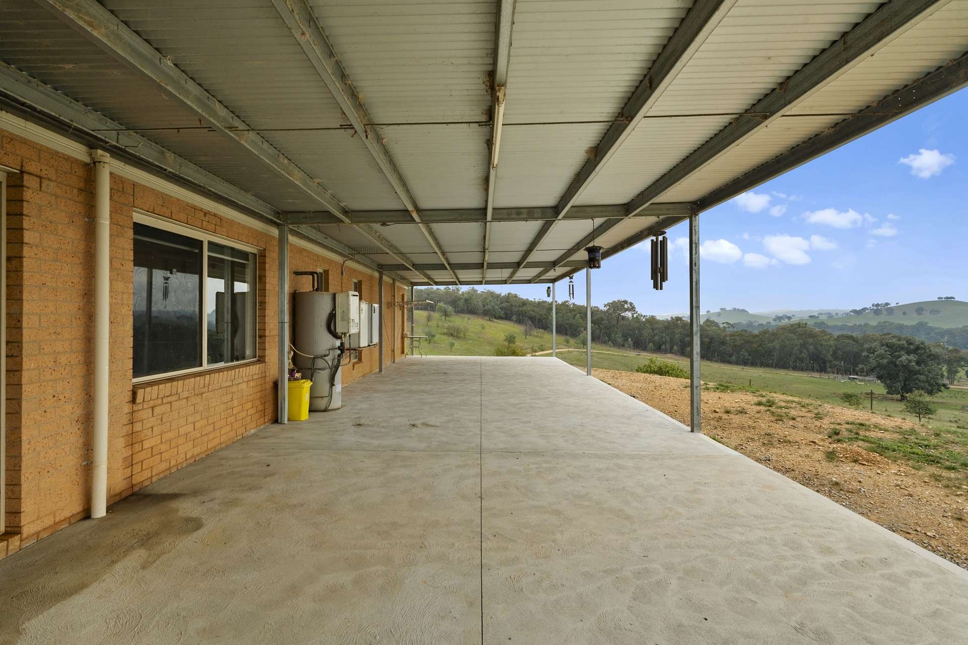 1368 Carboor-Everton Road, Bobinawarrah For Sale by Farmbuy.com - image 27