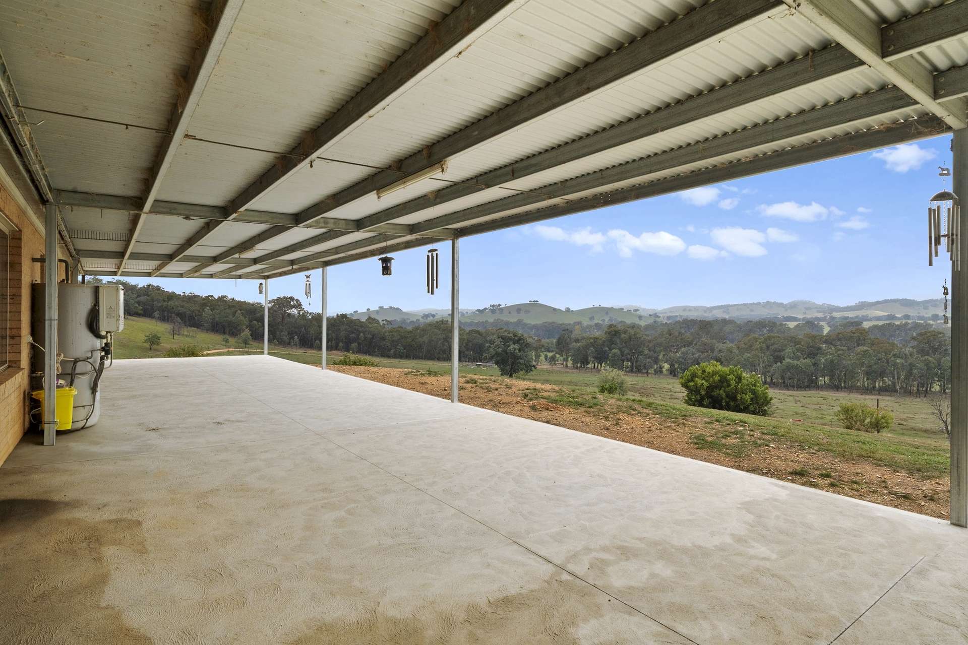 1368 Carboor-Everton Road, Bobinawarrah For Sale by Farmbuy.com - image 26