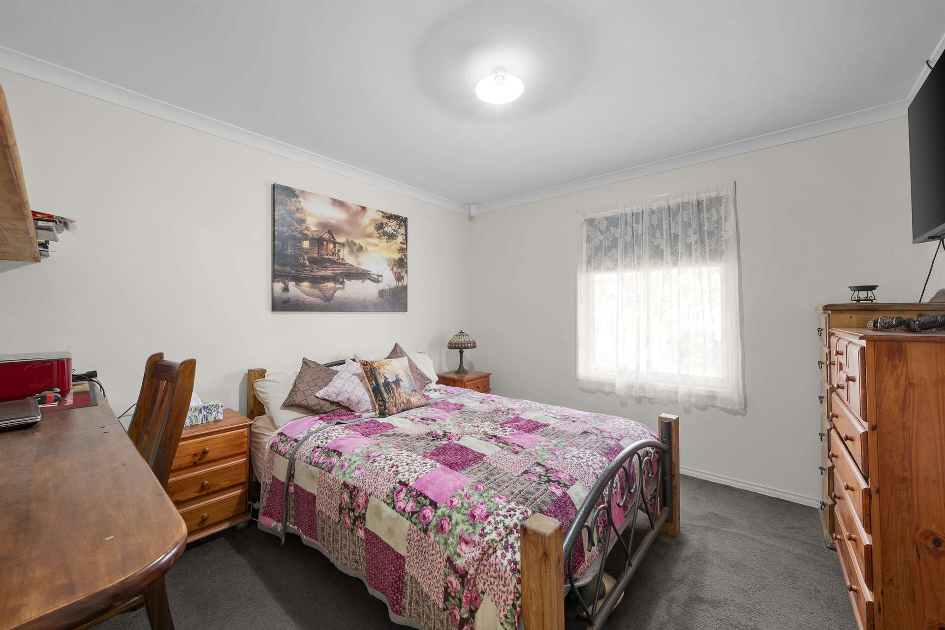 1368 Carboor-Everton Road, Bobinawarrah For Sale by Farmbuy.com - image 20