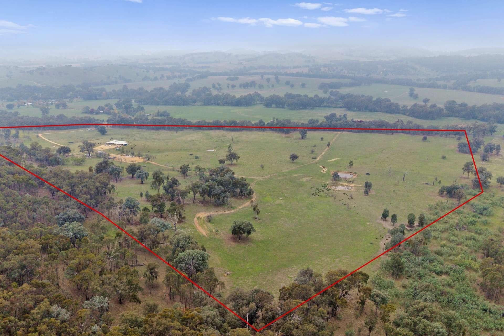 1368 Carboor-Everton Road, Bobinawarrah For Sale by Farmbuy.com - image 16