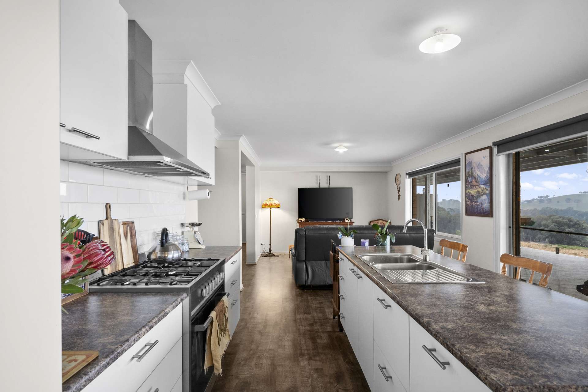 1368 Carboor-Everton Road, Bobinawarrah For Sale by Farmbuy.com - image 7