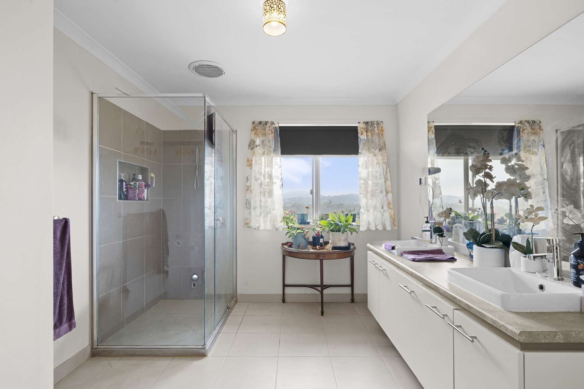 1368 Carboor-Everton Road, Bobinawarrah For Sale by Farmbuy.com - image 22