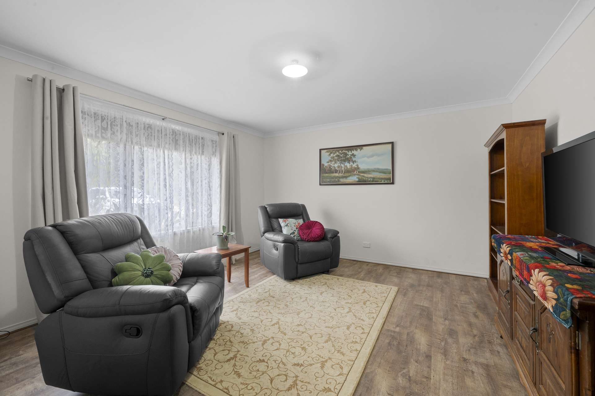 1368 Carboor-Everton Road, Bobinawarrah For Sale by Farmbuy.com - image 12