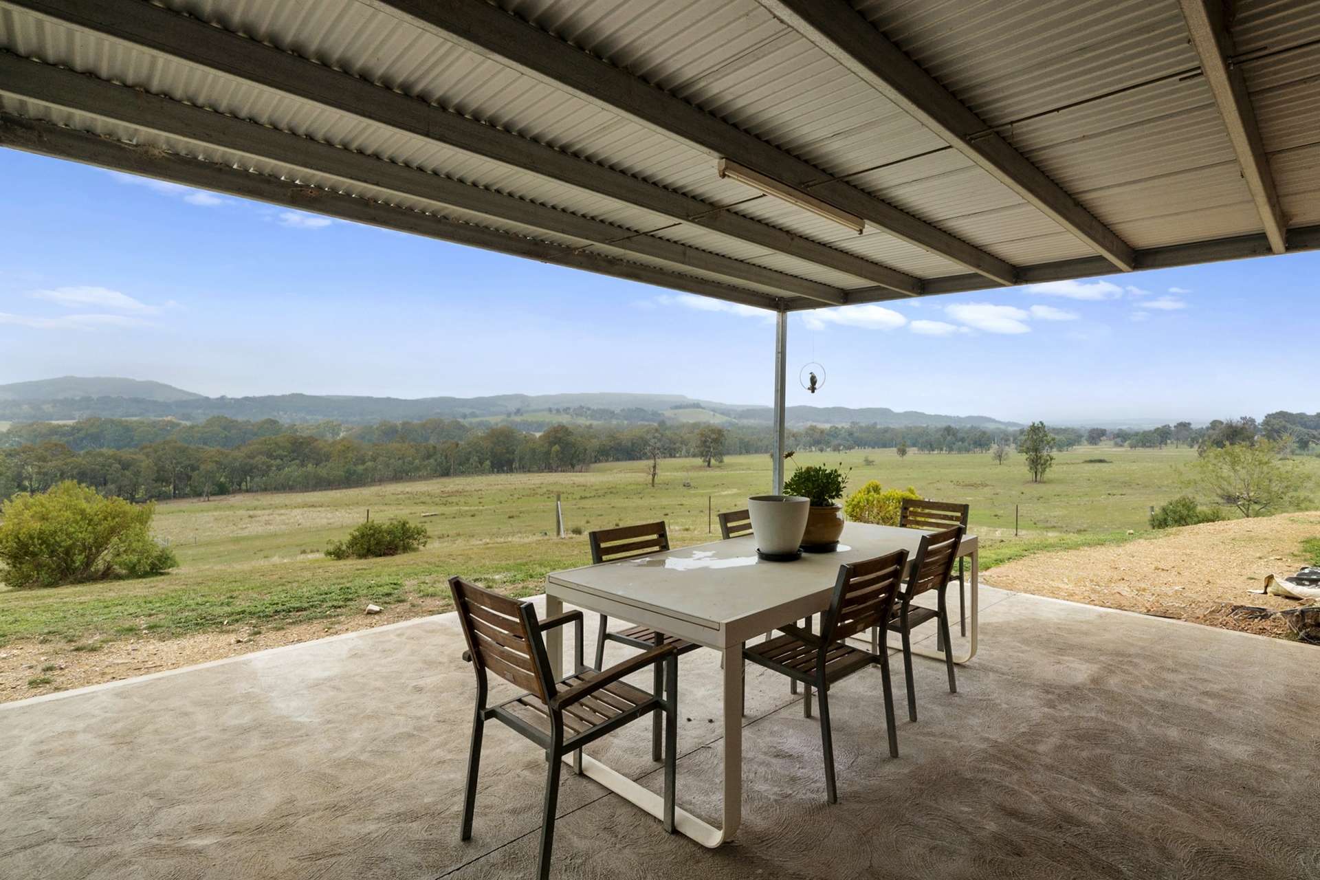 1368 Carboor-Everton Road, Bobinawarrah For Sale by Farmbuy.com - image 25