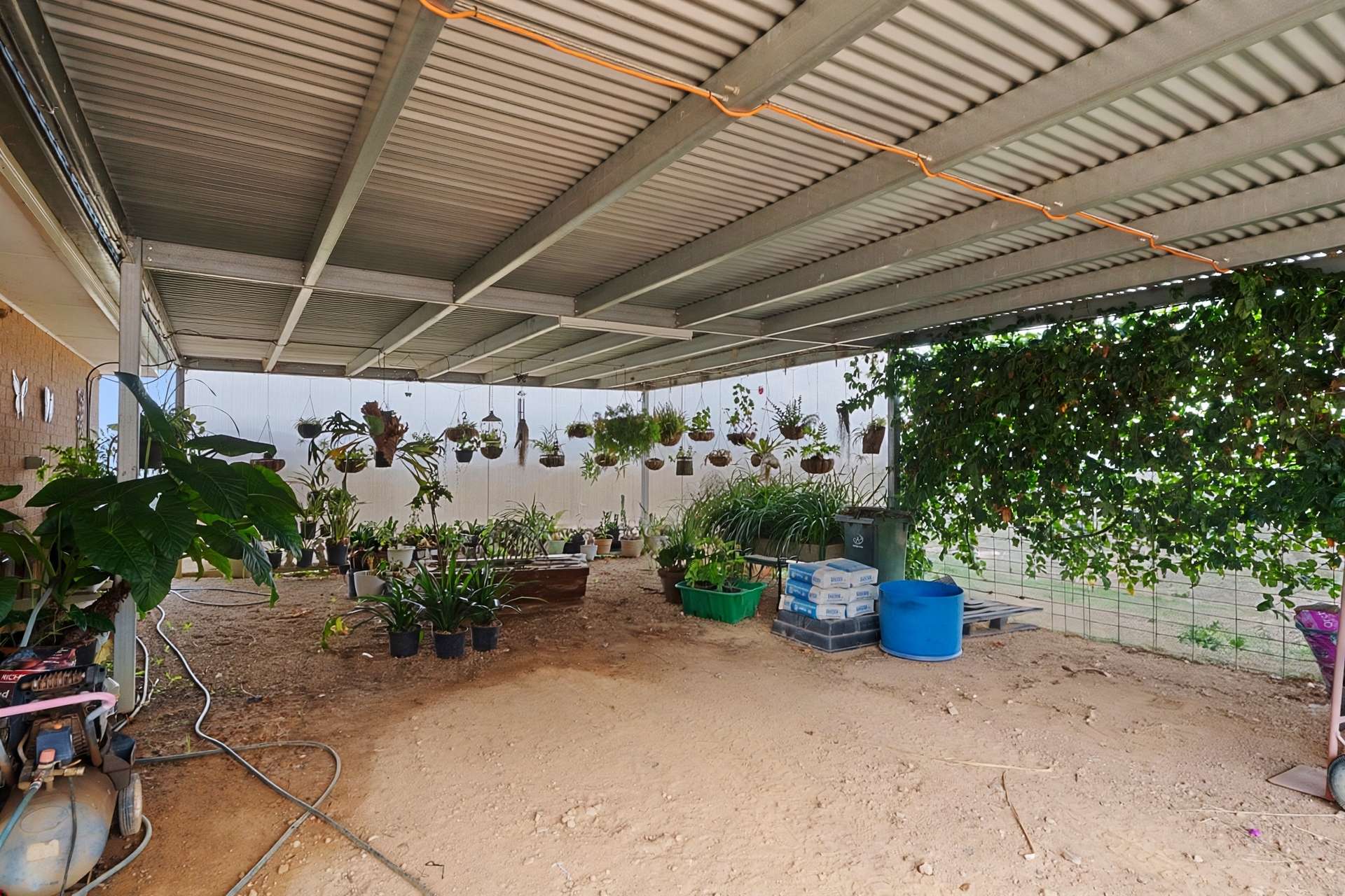 1368 Carboor-Everton Road, Bobinawarrah For Sale by Farmbuy.com - image 30
