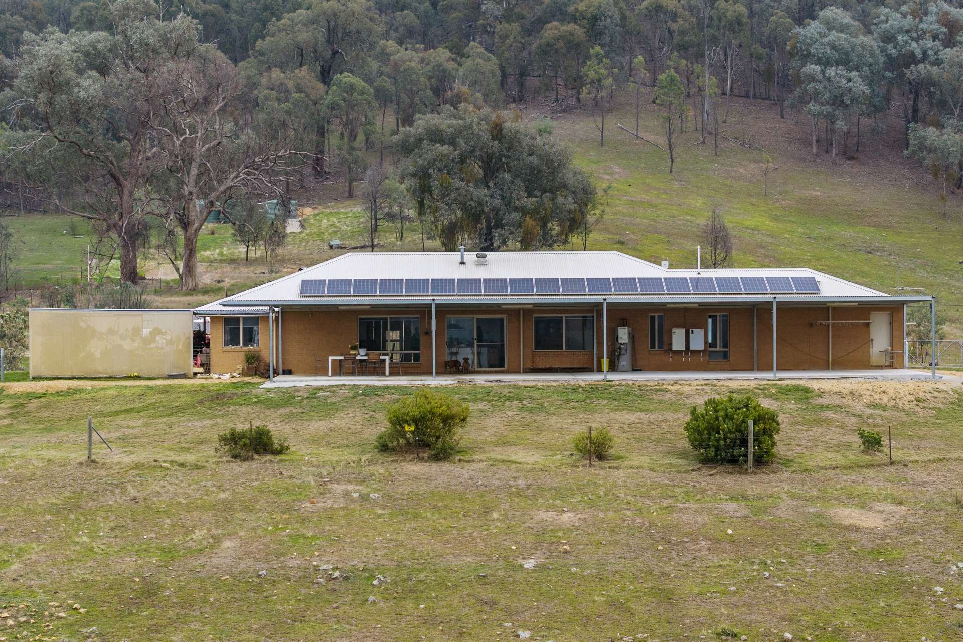 1368 Carboor-Everton Road, Bobinawarrah For Sale by Farmbuy.com - image 15