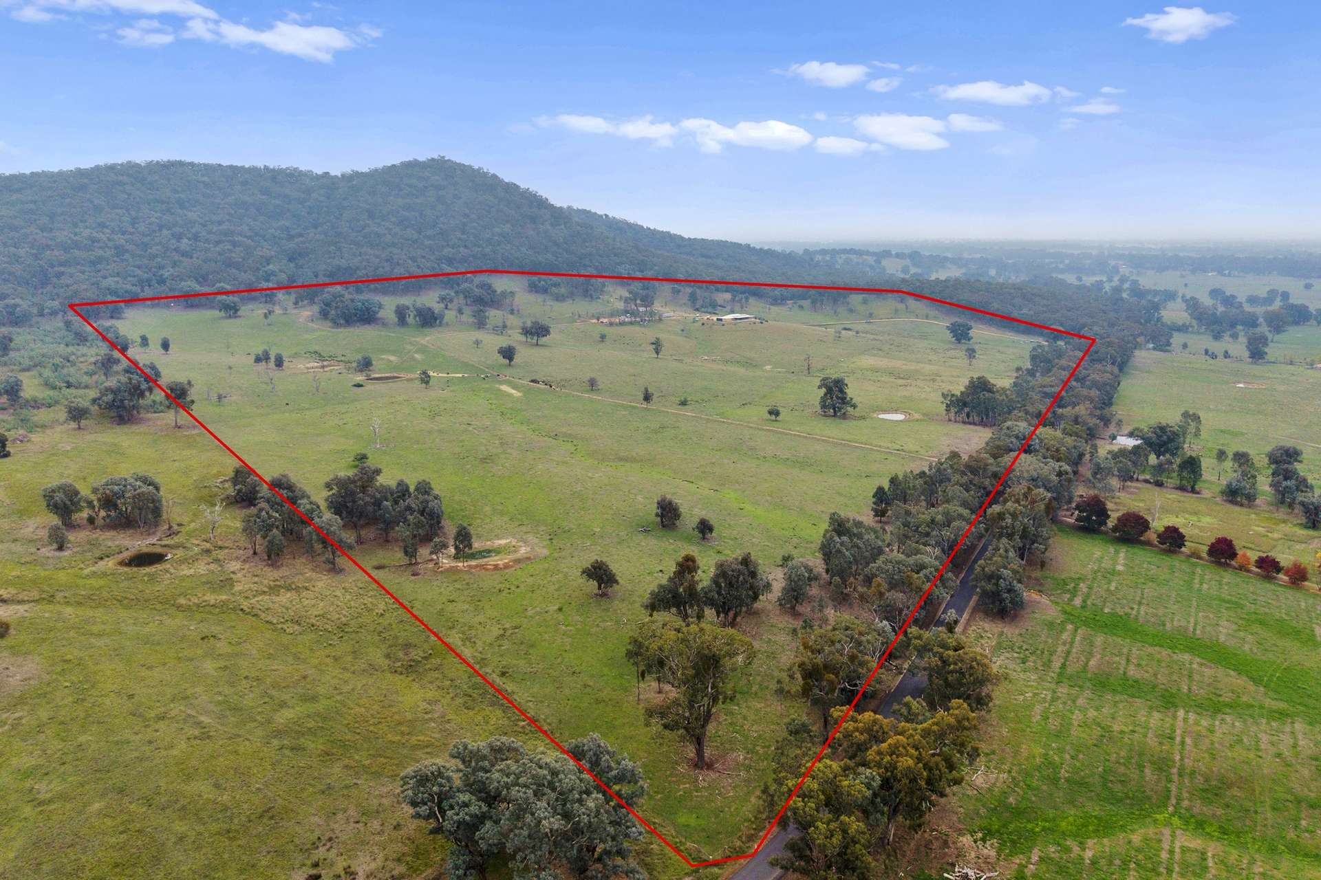1368 Carboor-Everton Road, Bobinawarrah For Sale by Farmbuy.com - image 19