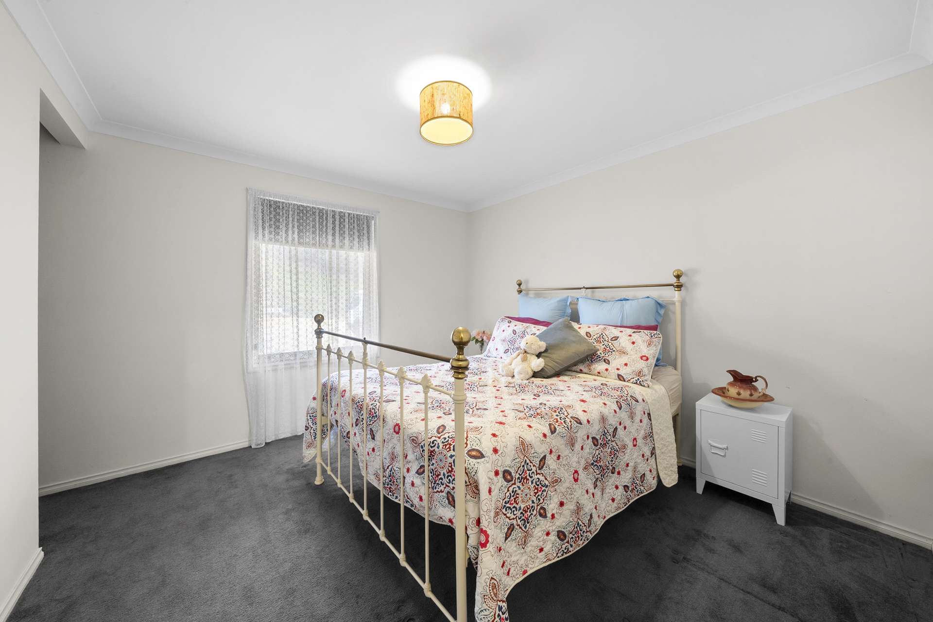 1368 Carboor-Everton Road, Bobinawarrah For Sale by Farmbuy.com - image 23