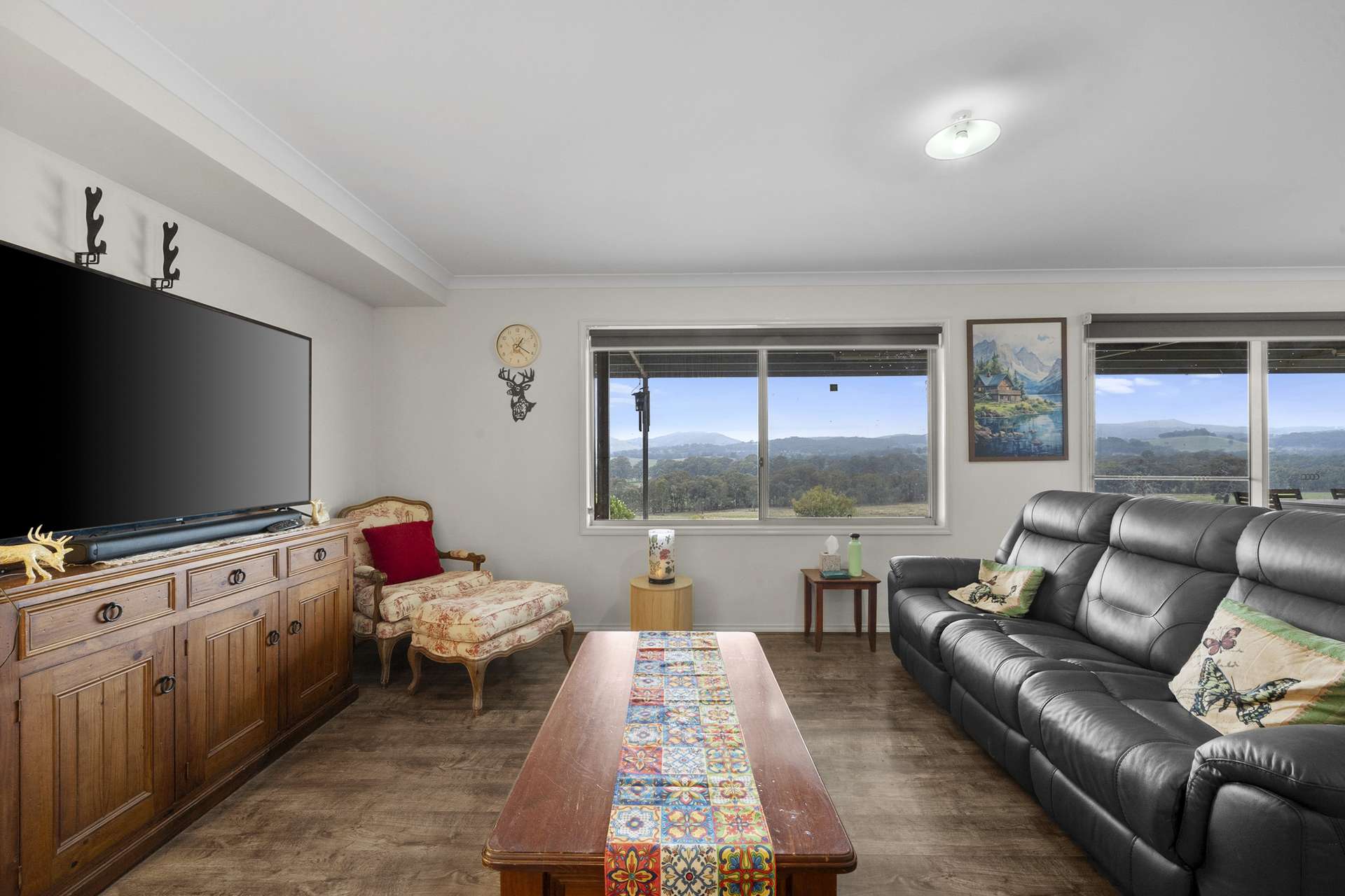 1368 Carboor-Everton Road, Bobinawarrah For Sale by Farmbuy.com - image 11