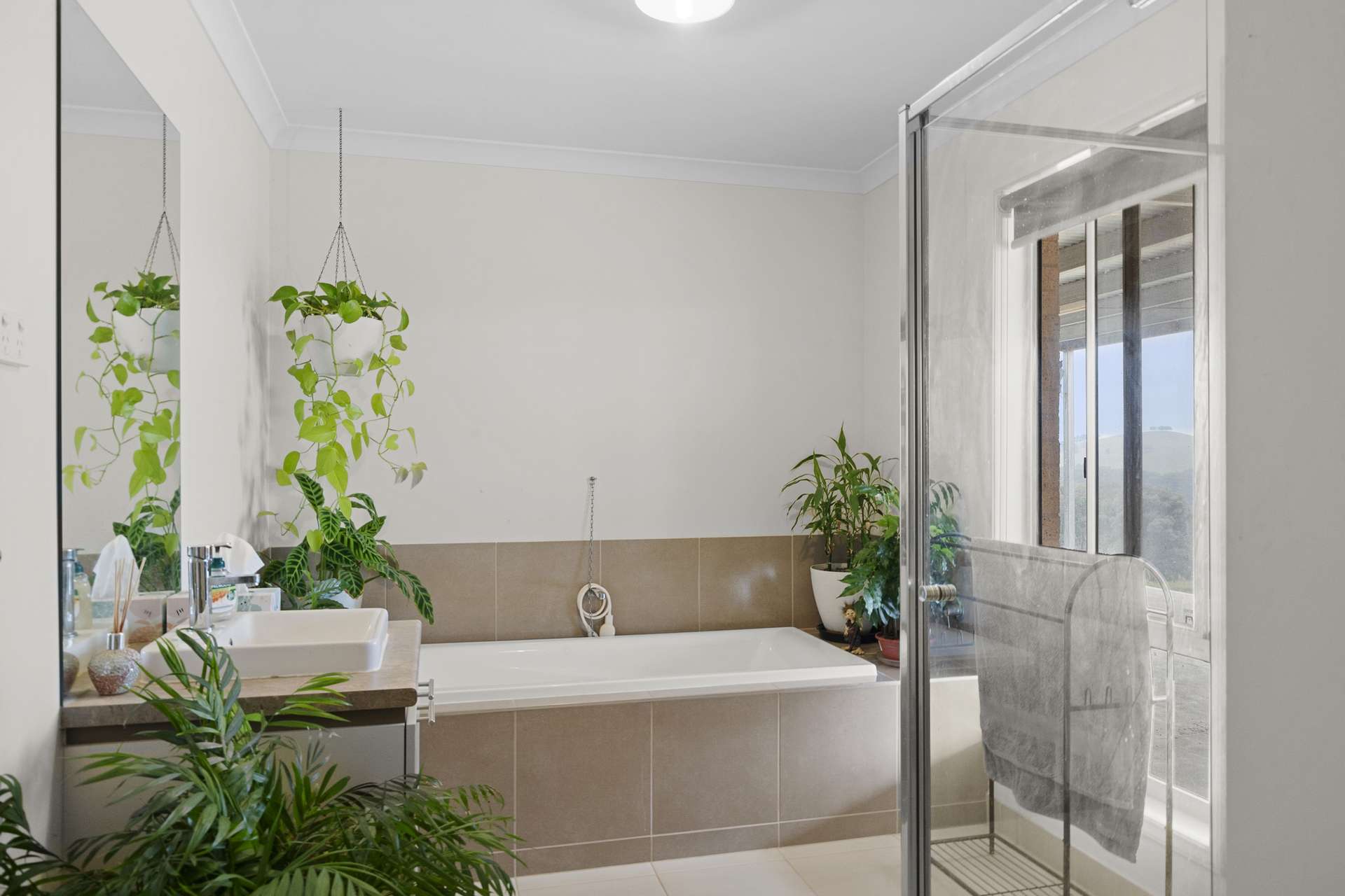1368 Carboor-Everton Road, Bobinawarrah For Sale by Farmbuy.com - image 24