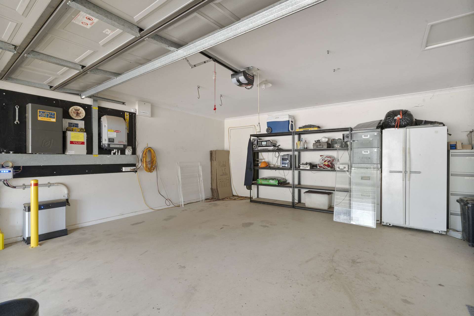 1368 Carboor-Everton Road, Bobinawarrah For Sale by Farmbuy.com - image 29