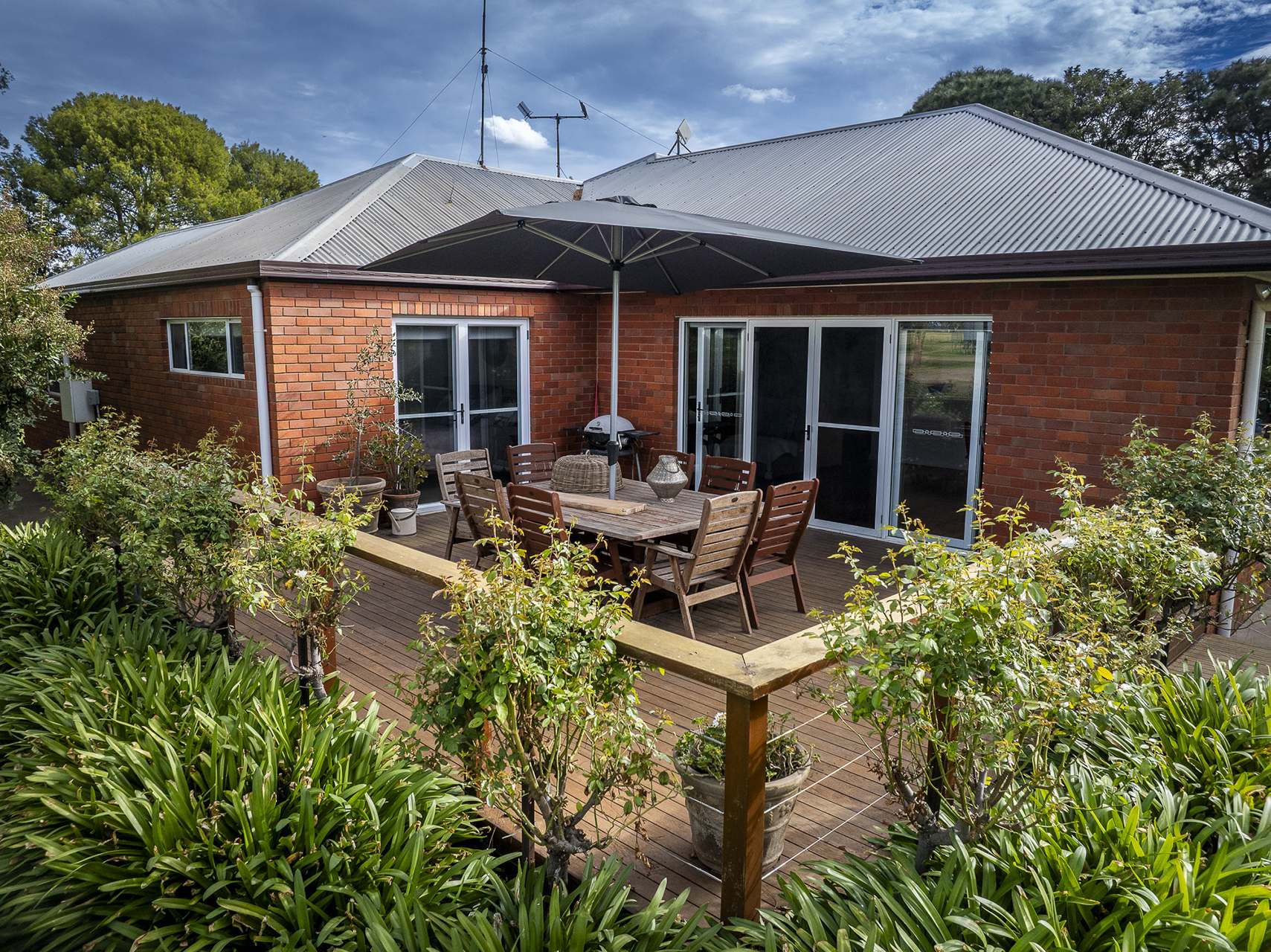 45R Strathmore Road, Geurie For Sale by Farmbuy.com - image 35