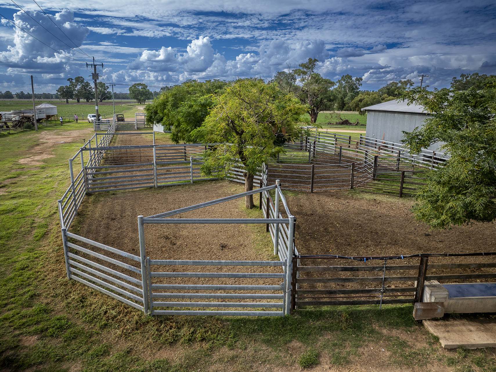 45R Strathmore Road, Geurie For Sale by Farmbuy.com - image 13