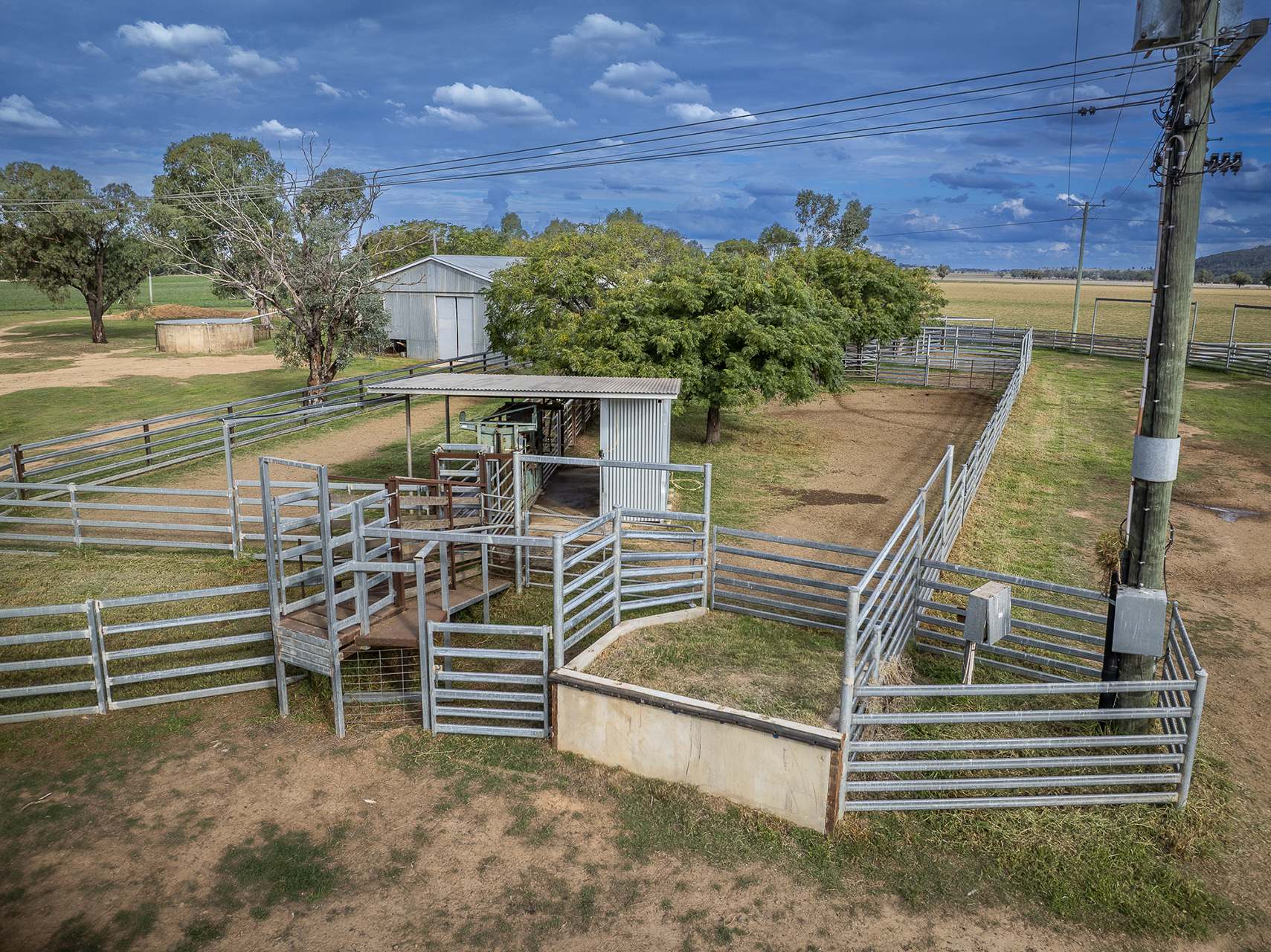 45R Strathmore Road, Geurie For Sale by Farmbuy.com - image 12