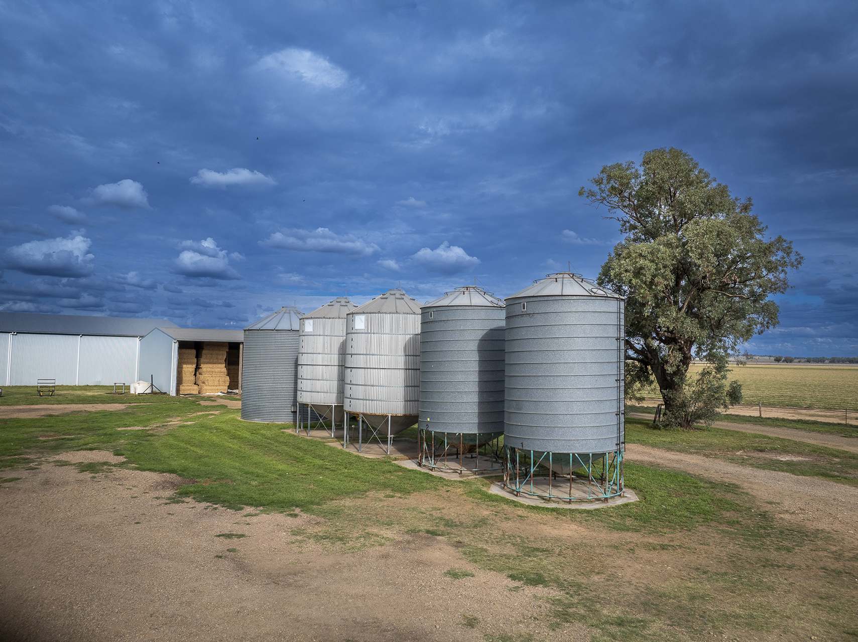 45R Strathmore Road, Geurie For Sale by Farmbuy.com - image 16
