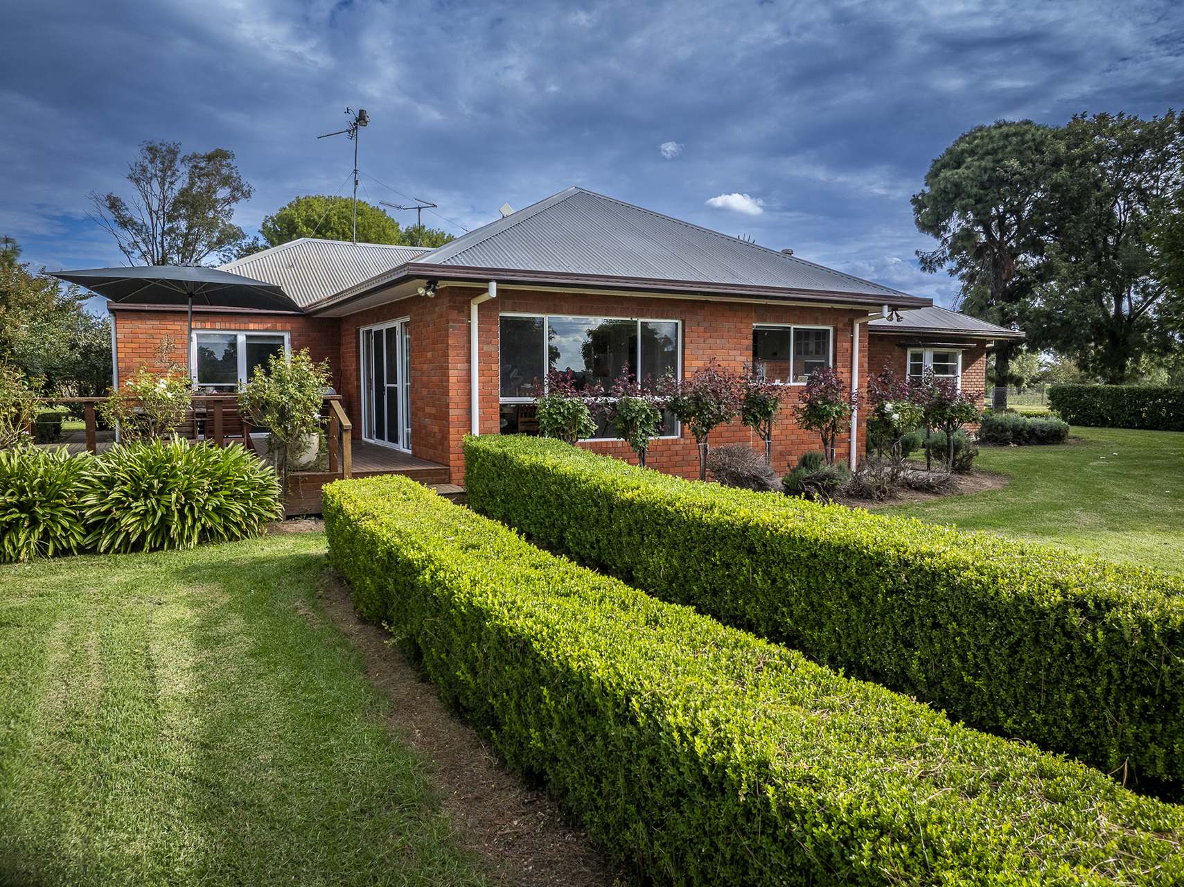 45R Strathmore Road, Geurie For Sale by Farmbuy.com - image 24