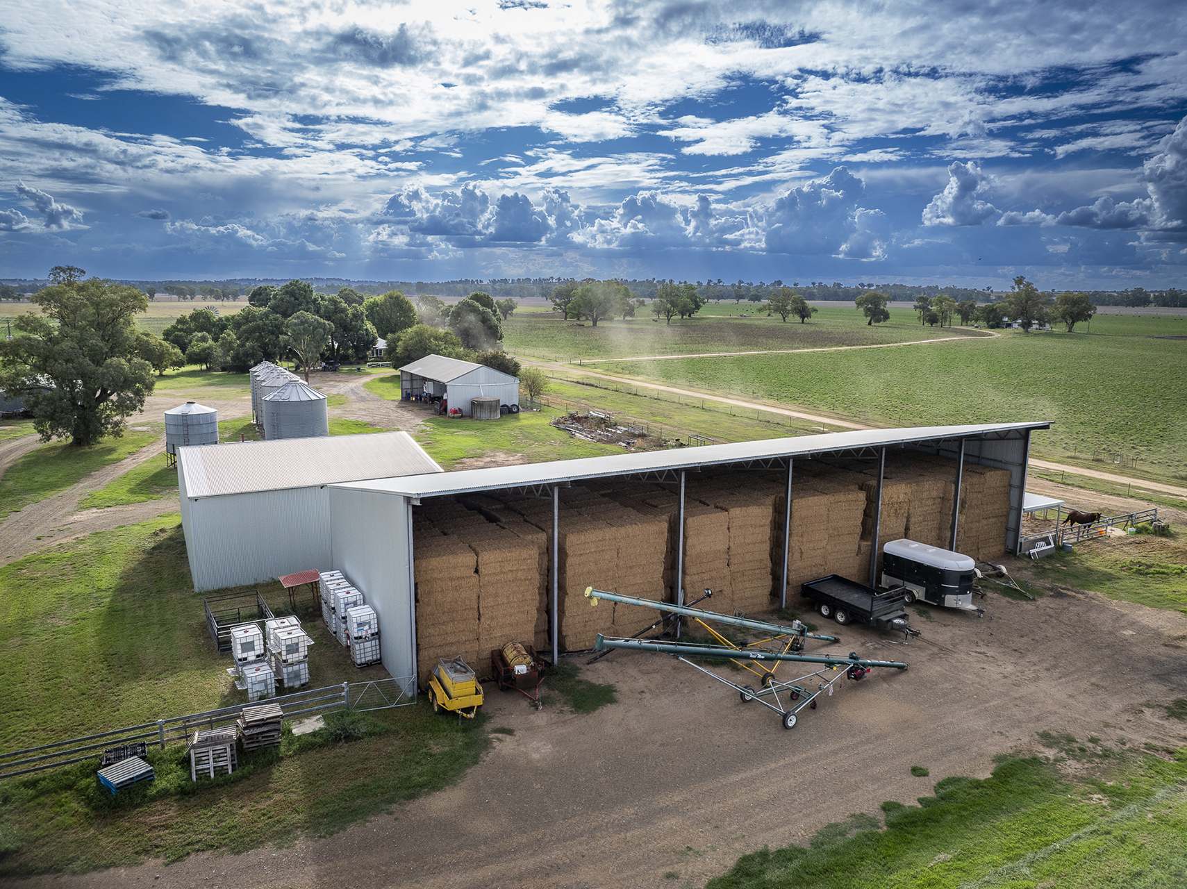 45R Strathmore Road, Geurie For Sale by Farmbuy.com - image 15