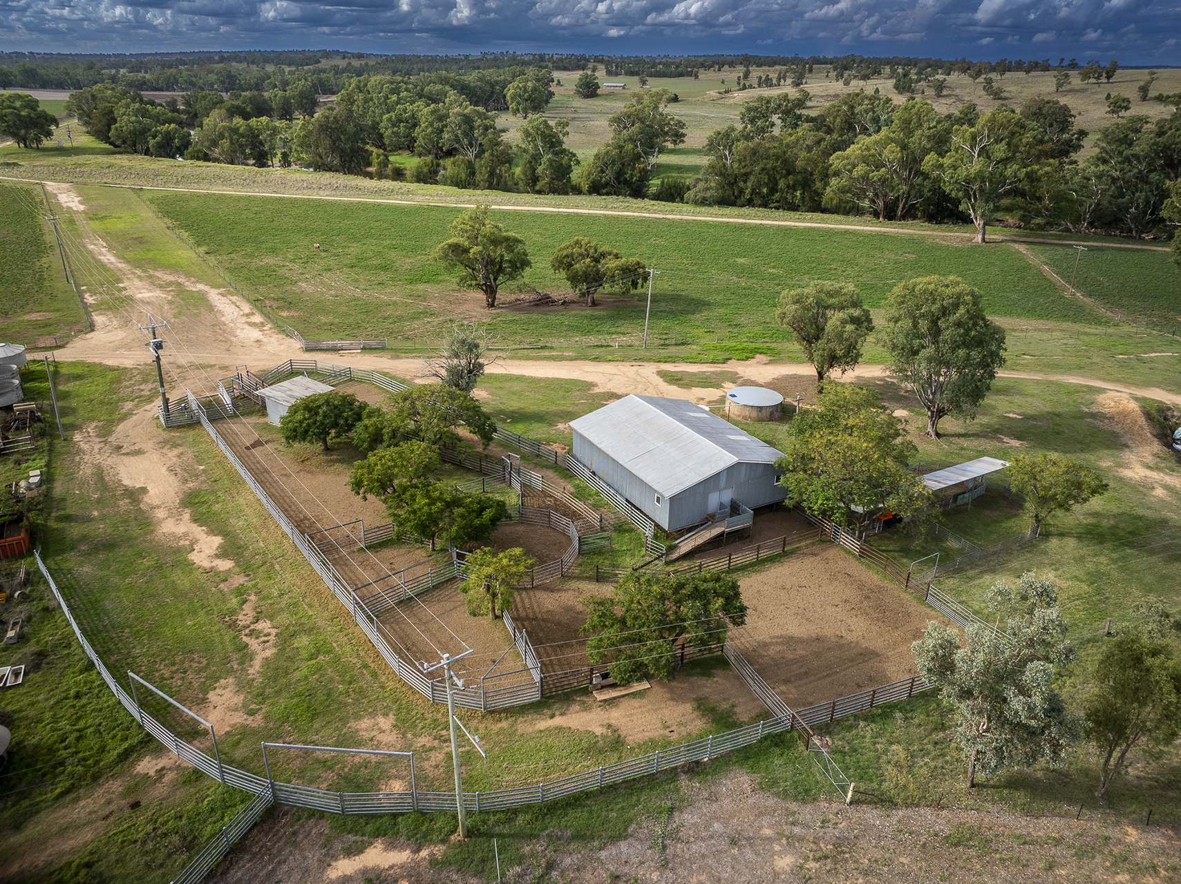 45R Strathmore Road, Geurie For Sale by Farmbuy.com - image 11