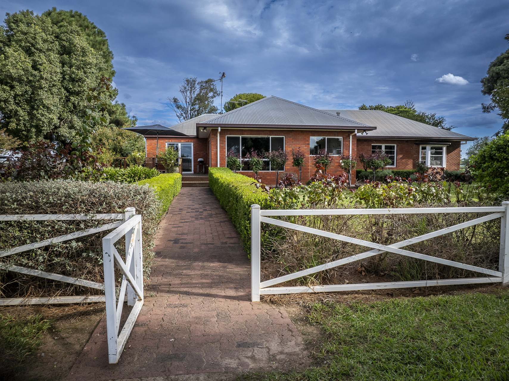 45R Strathmore Road, Geurie For Sale by Farmbuy.com - image 25