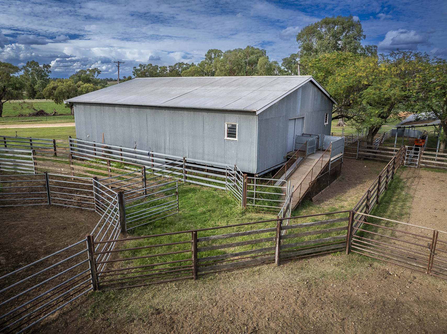 45R Strathmore Road, Geurie For Sale by Farmbuy.com - image 14