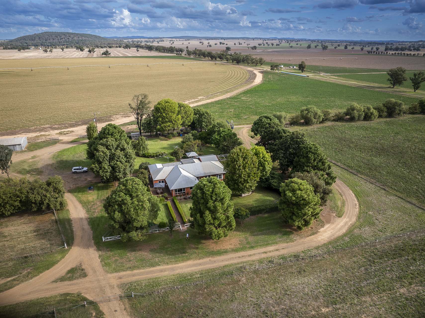 45R Strathmore Road, Geurie For Sale by Farmbuy.com - image 23
