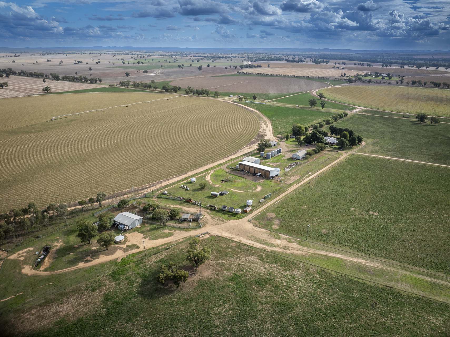 45R Strathmore Road, Geurie For Sale by Farmbuy.com - image 10