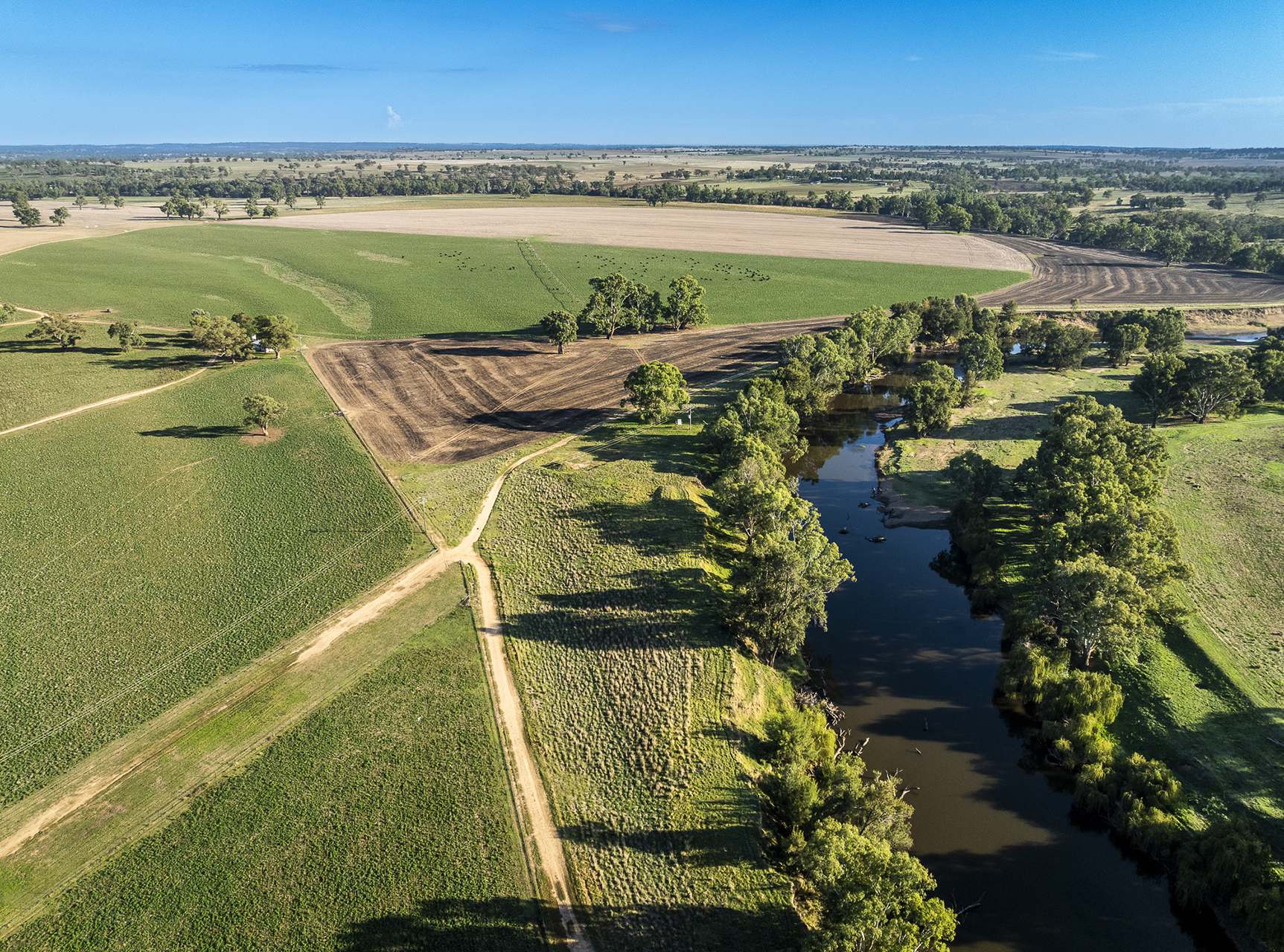 45R Strathmore Road, Geurie For Sale by Farmbuy.com - image 2