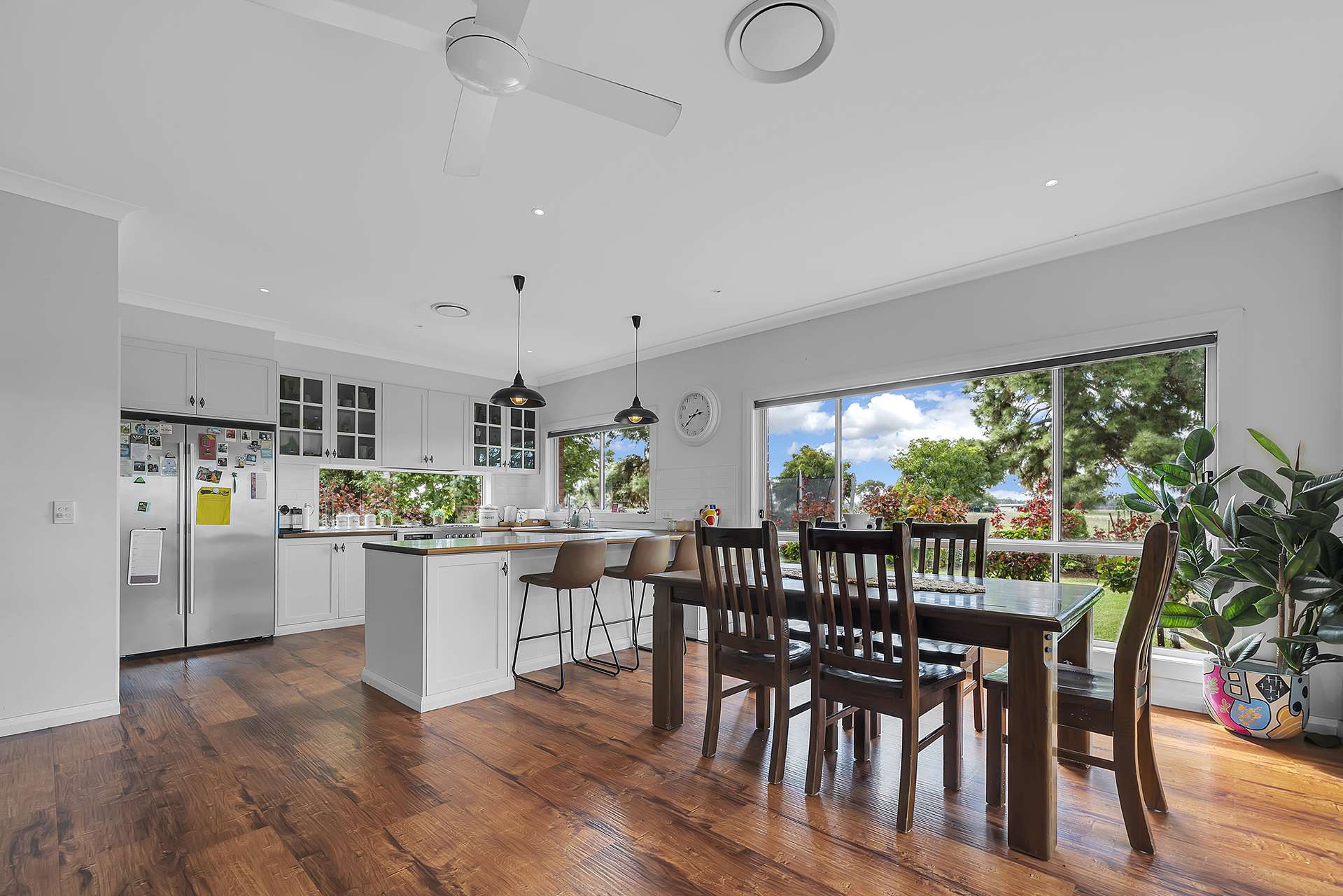 45R Strathmore Road, Geurie For Sale by Farmbuy.com - image 27